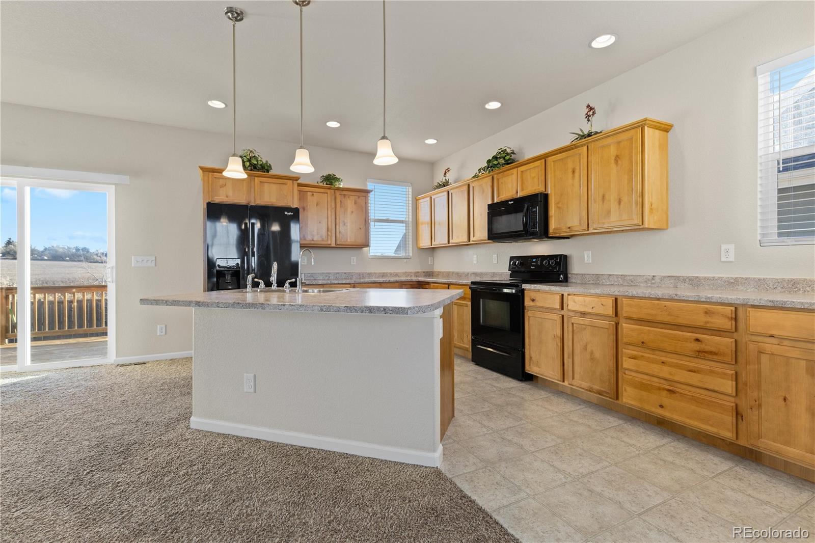 MLS Image #8 for 476  cholla drive,loveland, Colorado