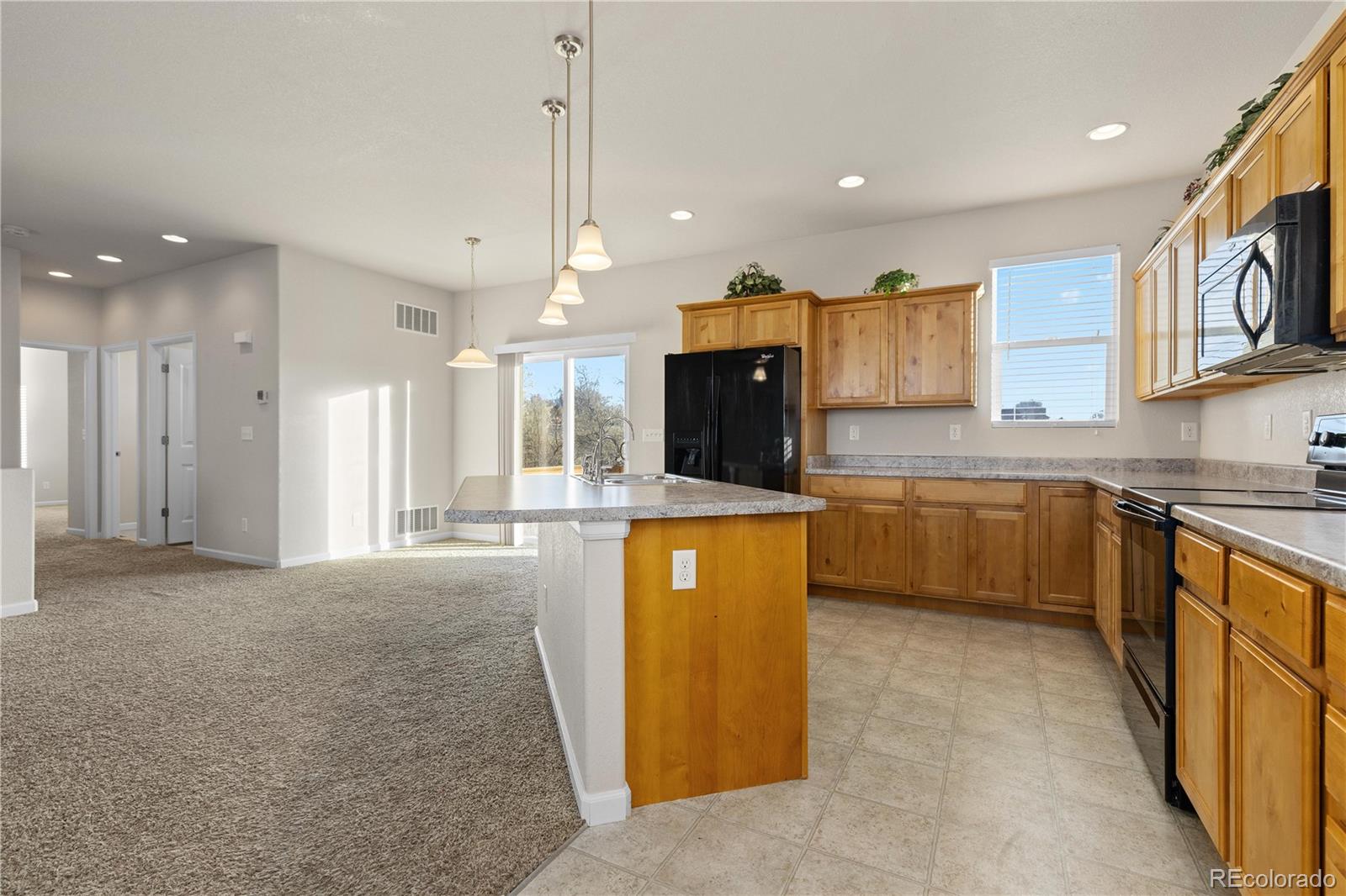 MLS Image #9 for 476  cholla drive,loveland, Colorado