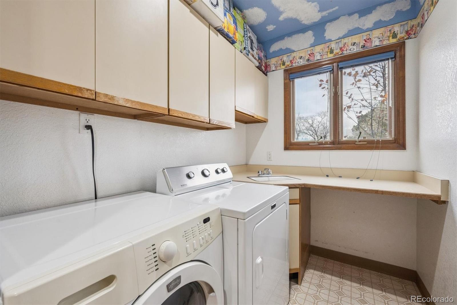 MLS Image #10 for 14578  benton street,broomfield, Colorado
