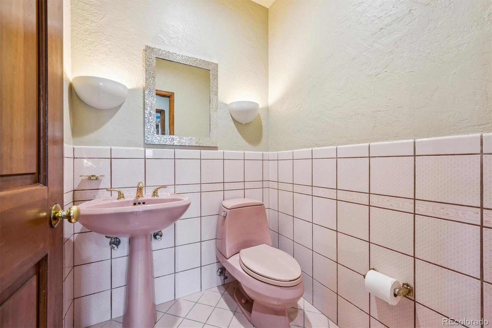 MLS Image #11 for 14578  benton street,broomfield, Colorado