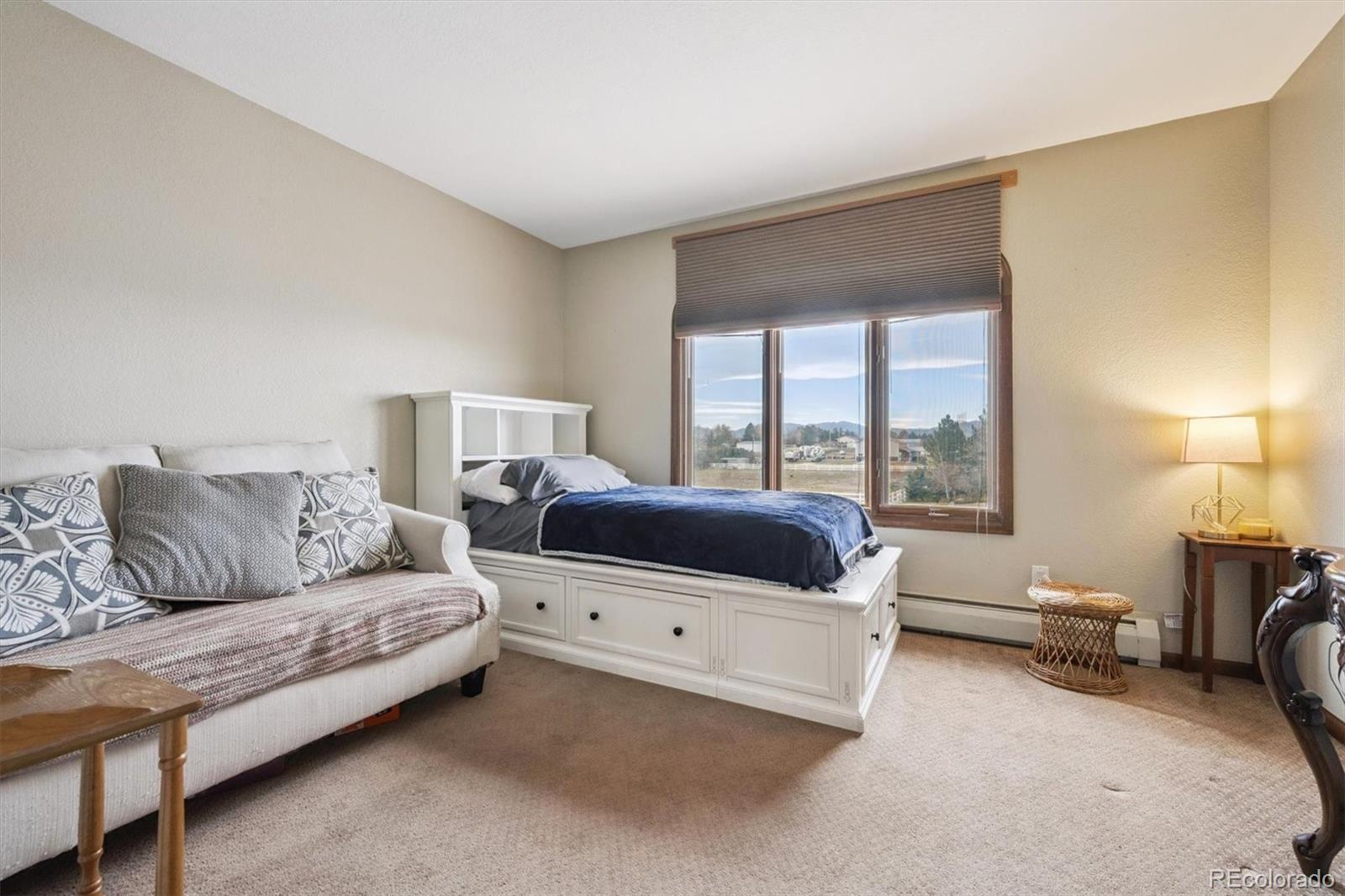 MLS Image #12 for 14578  benton street,broomfield, Colorado