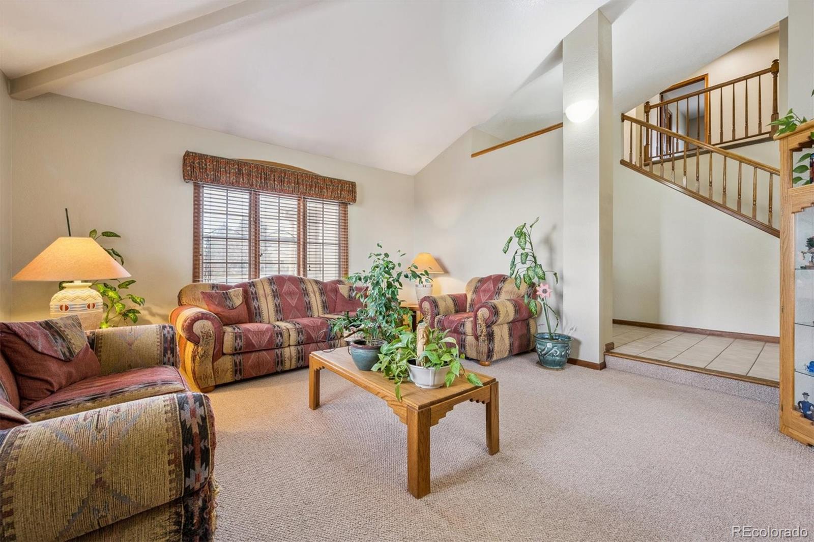 MLS Image #13 for 14578  benton street,broomfield, Colorado