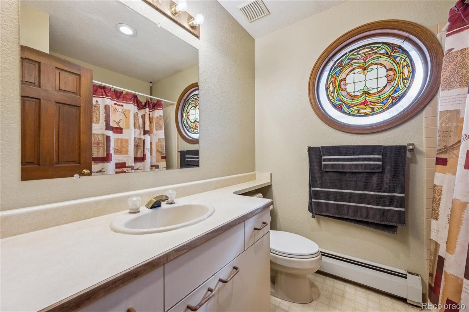 MLS Image #14 for 14578  benton street,broomfield, Colorado