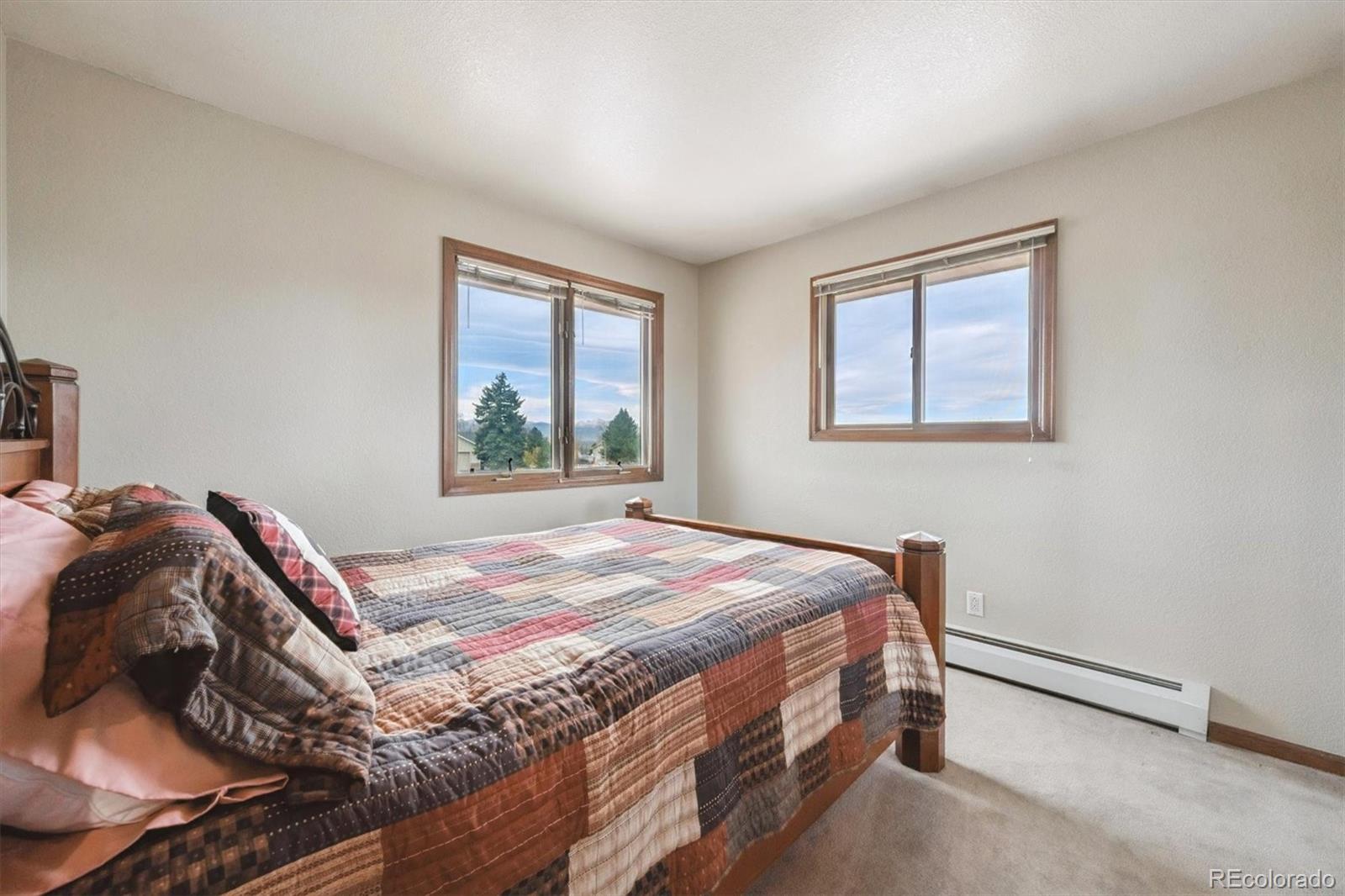 MLS Image #15 for 14578  benton street,broomfield, Colorado