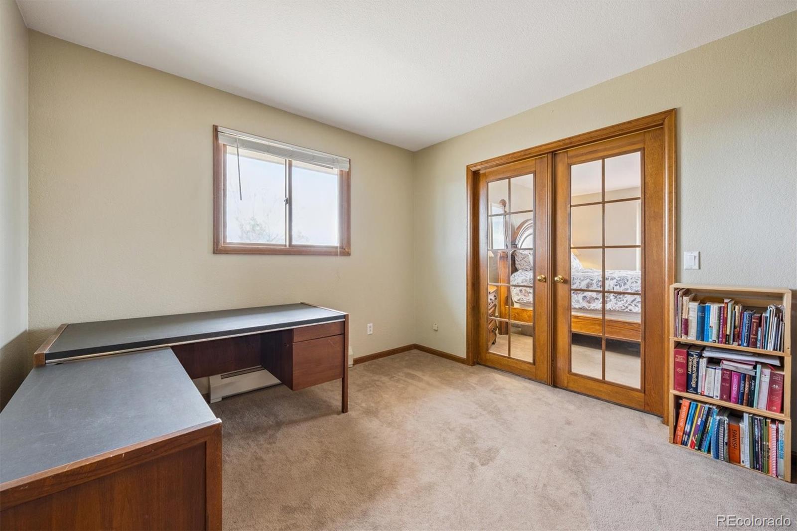 MLS Image #16 for 14578  benton street,broomfield, Colorado