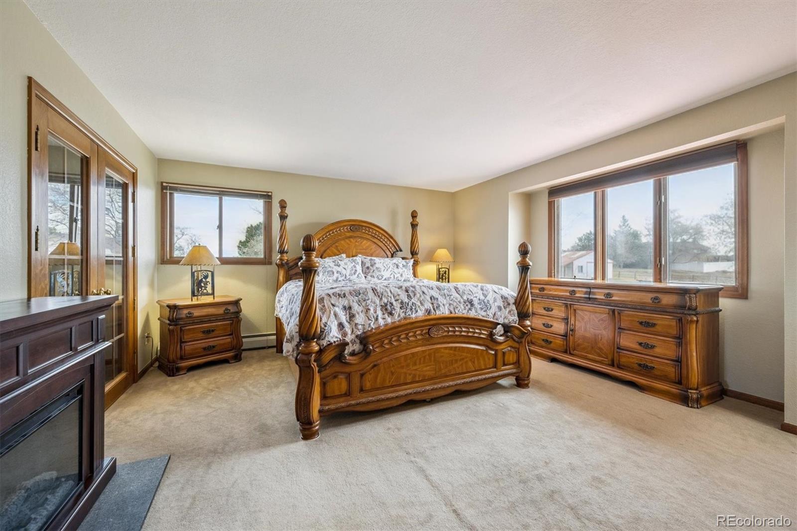 MLS Image #17 for 14578  benton street,broomfield, Colorado