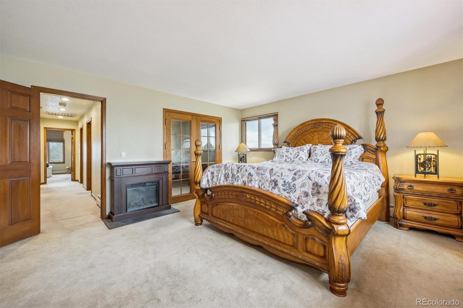 MLS Image #18 for 14578  benton street,broomfield, Colorado