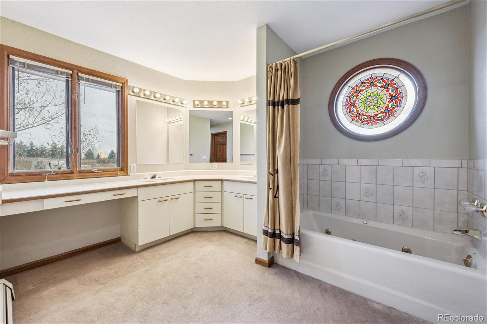 MLS Image #19 for 14578  benton street,broomfield, Colorado