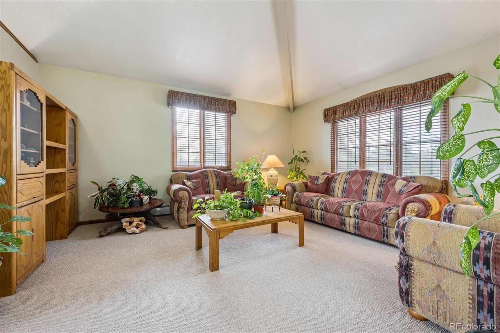 MLS Image #2 for 14578  benton street,broomfield, Colorado
