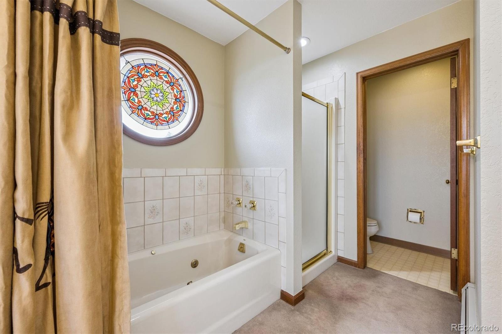 MLS Image #20 for 14578  benton street,broomfield, Colorado