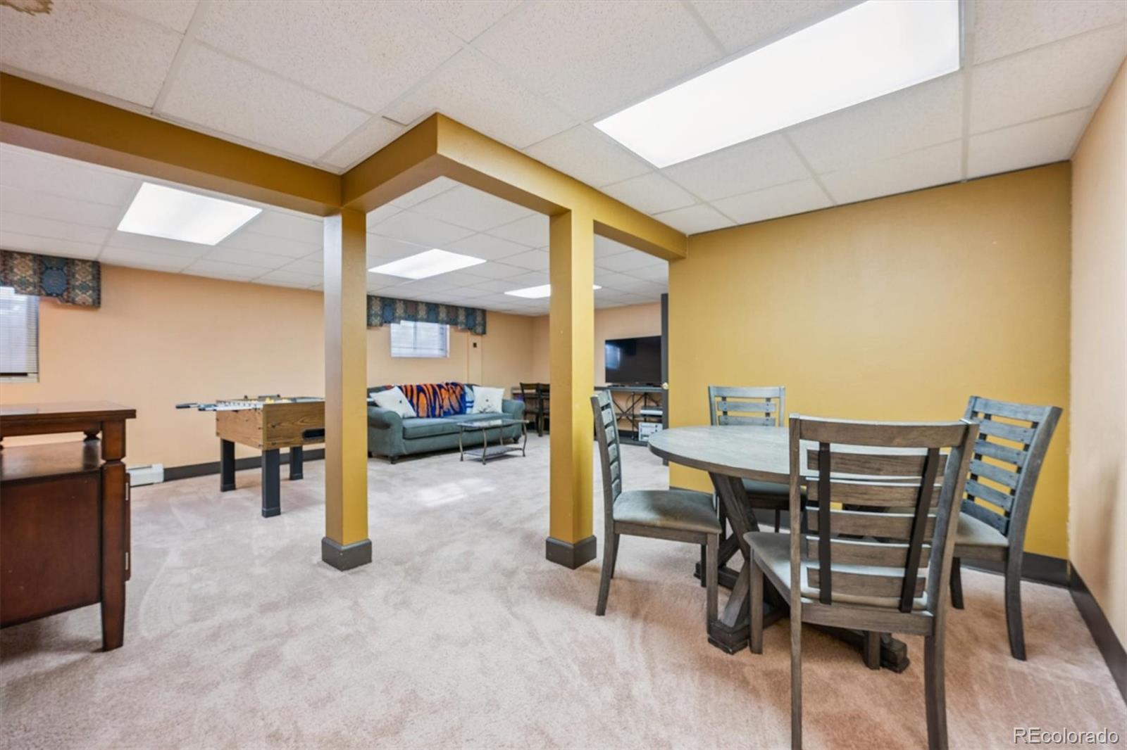 MLS Image #21 for 14578  benton street,broomfield, Colorado