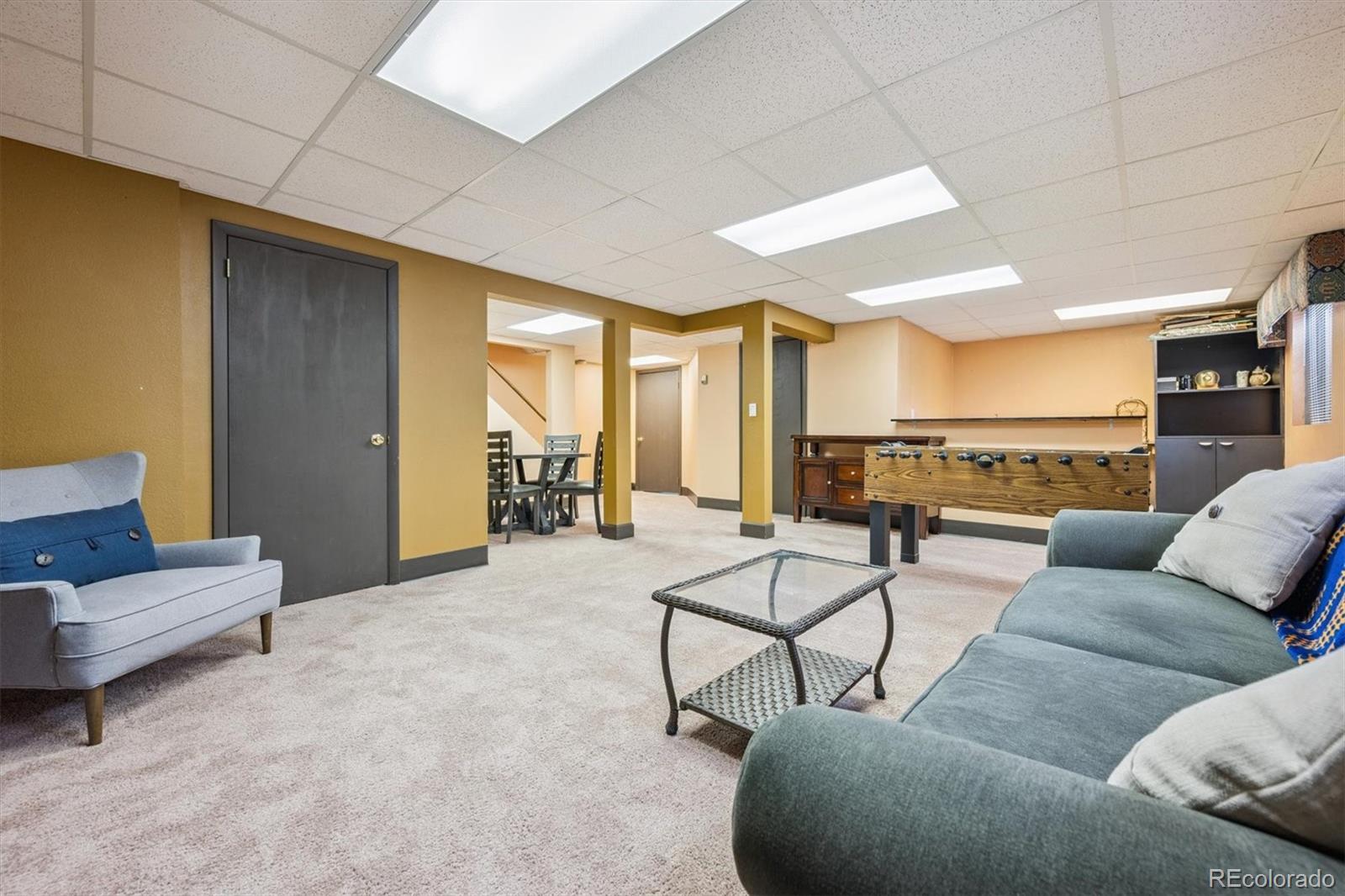 MLS Image #22 for 14578  benton street,broomfield, Colorado