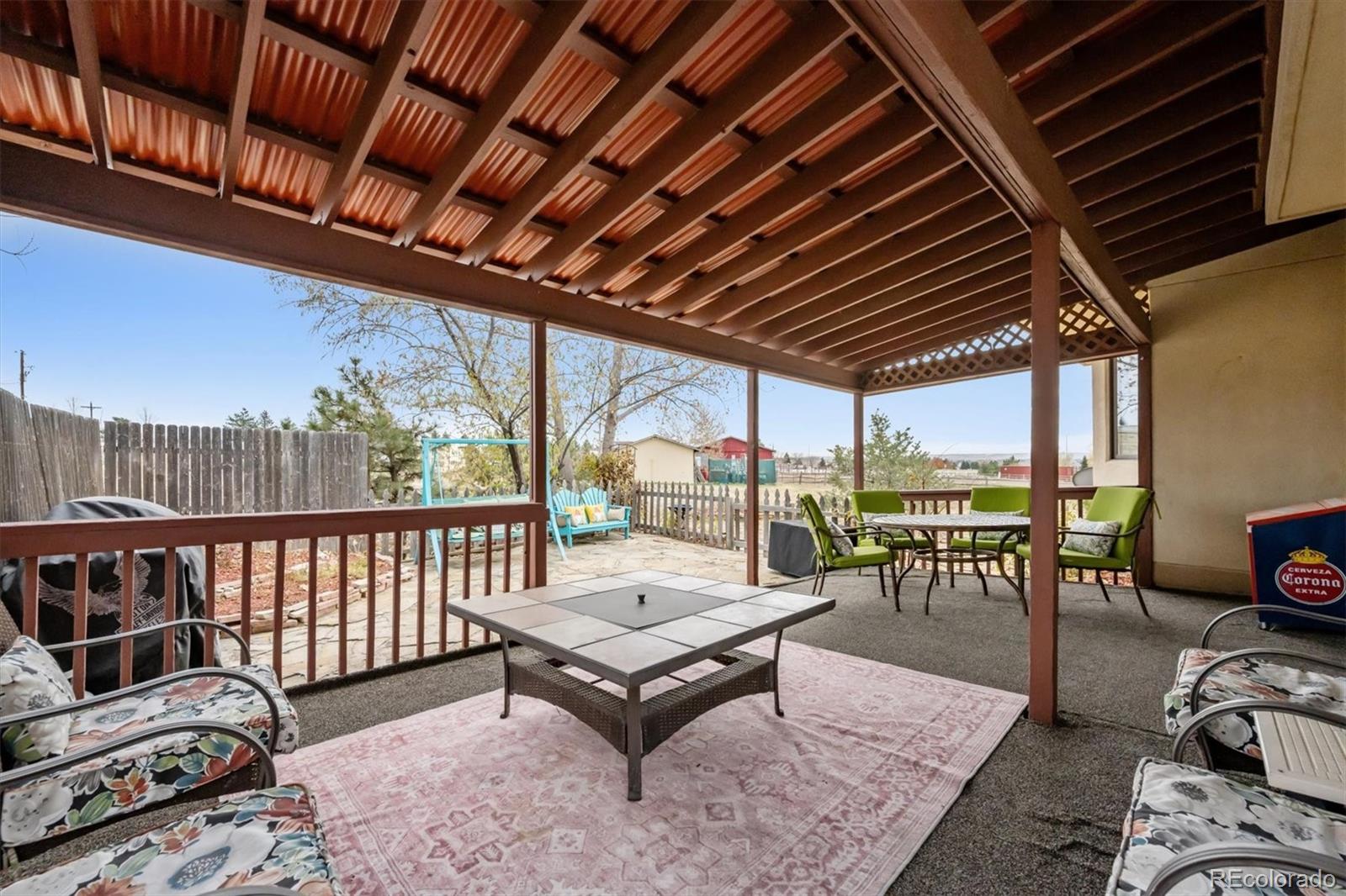 MLS Image #23 for 14578  benton street,broomfield, Colorado