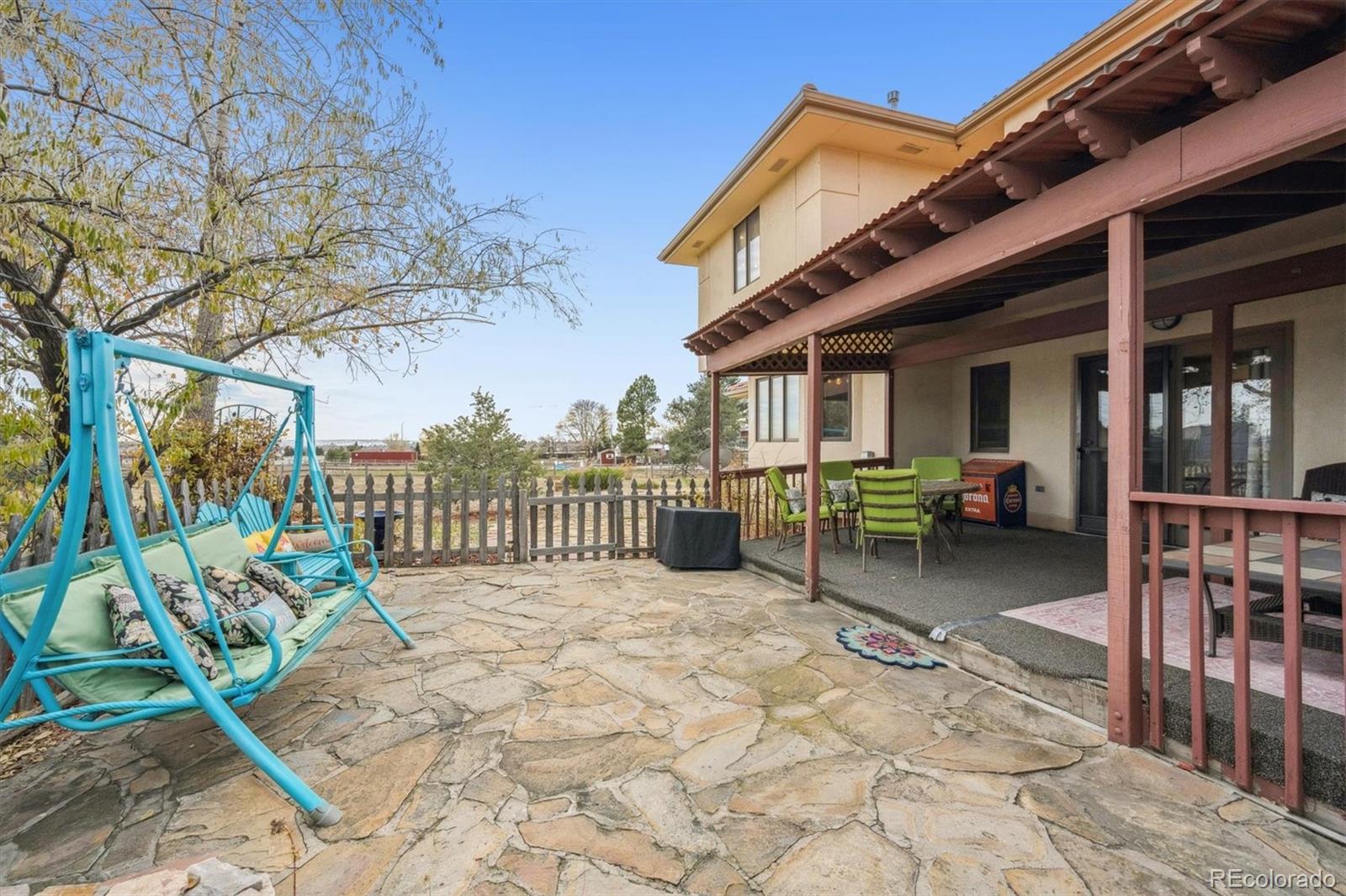 MLS Image #24 for 14578  benton street,broomfield, Colorado