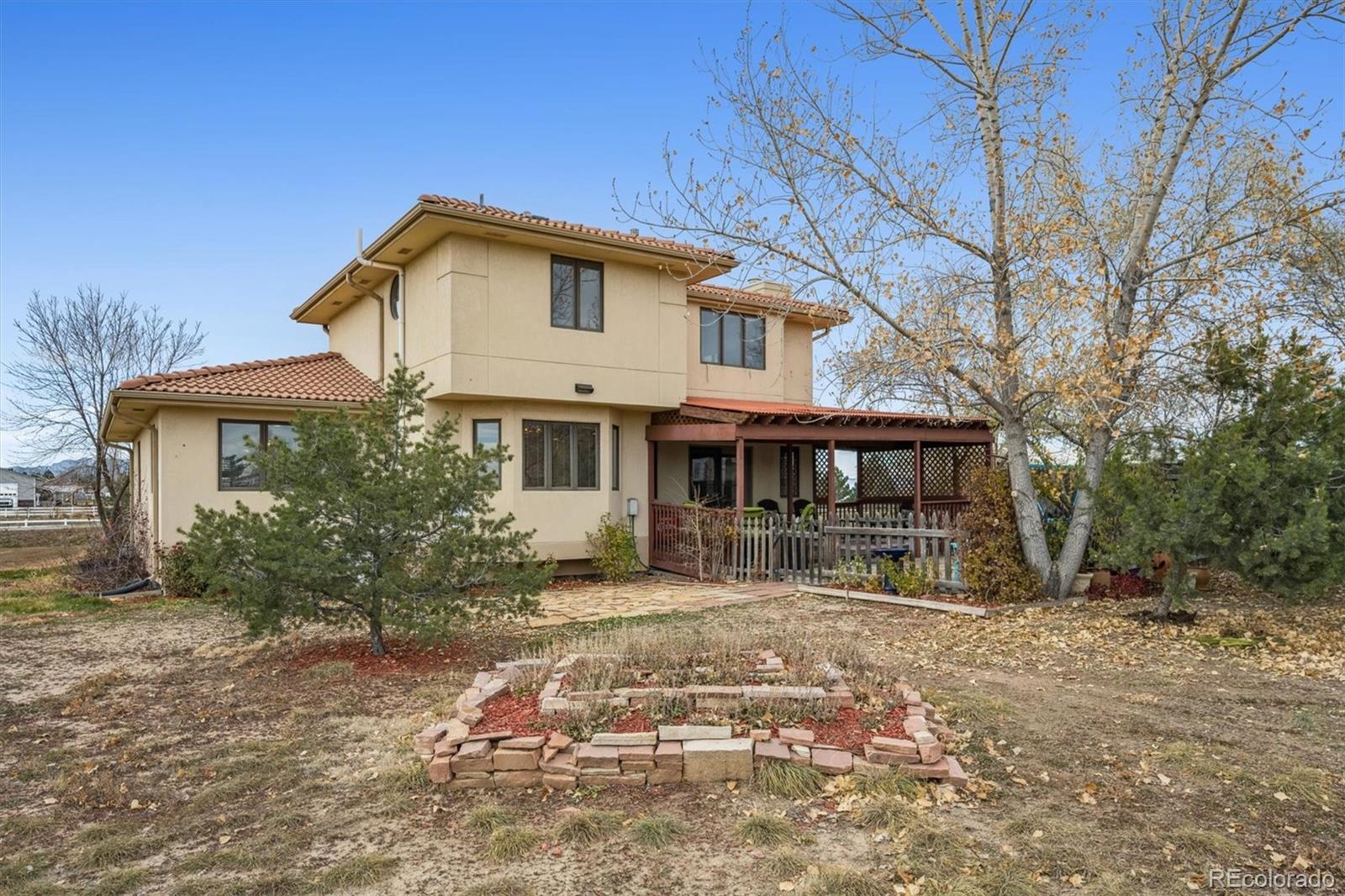 MLS Image #25 for 14578  benton street,broomfield, Colorado