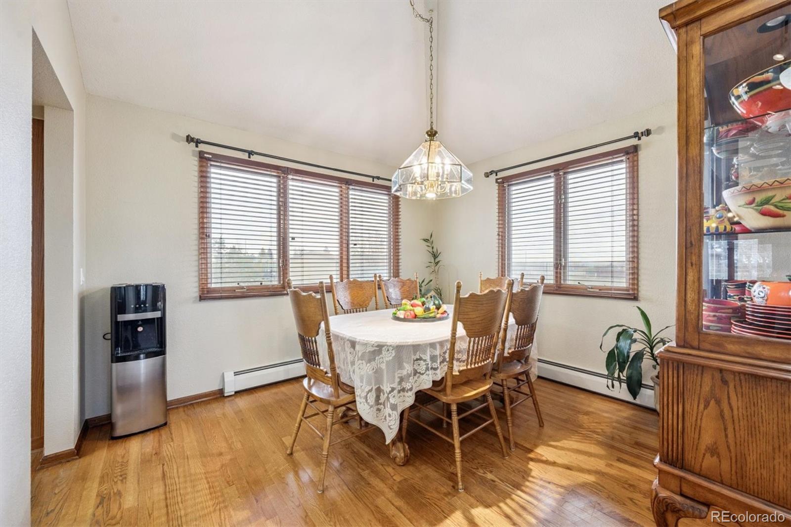 MLS Image #26 for 14578  benton street,broomfield, Colorado