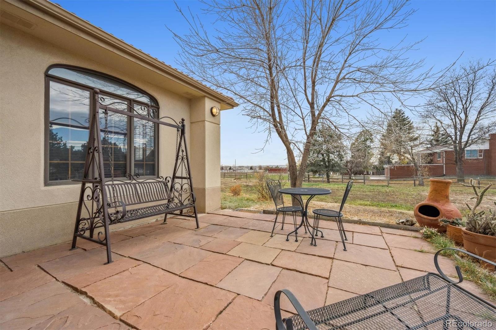 MLS Image #27 for 14578  benton street,broomfield, Colorado