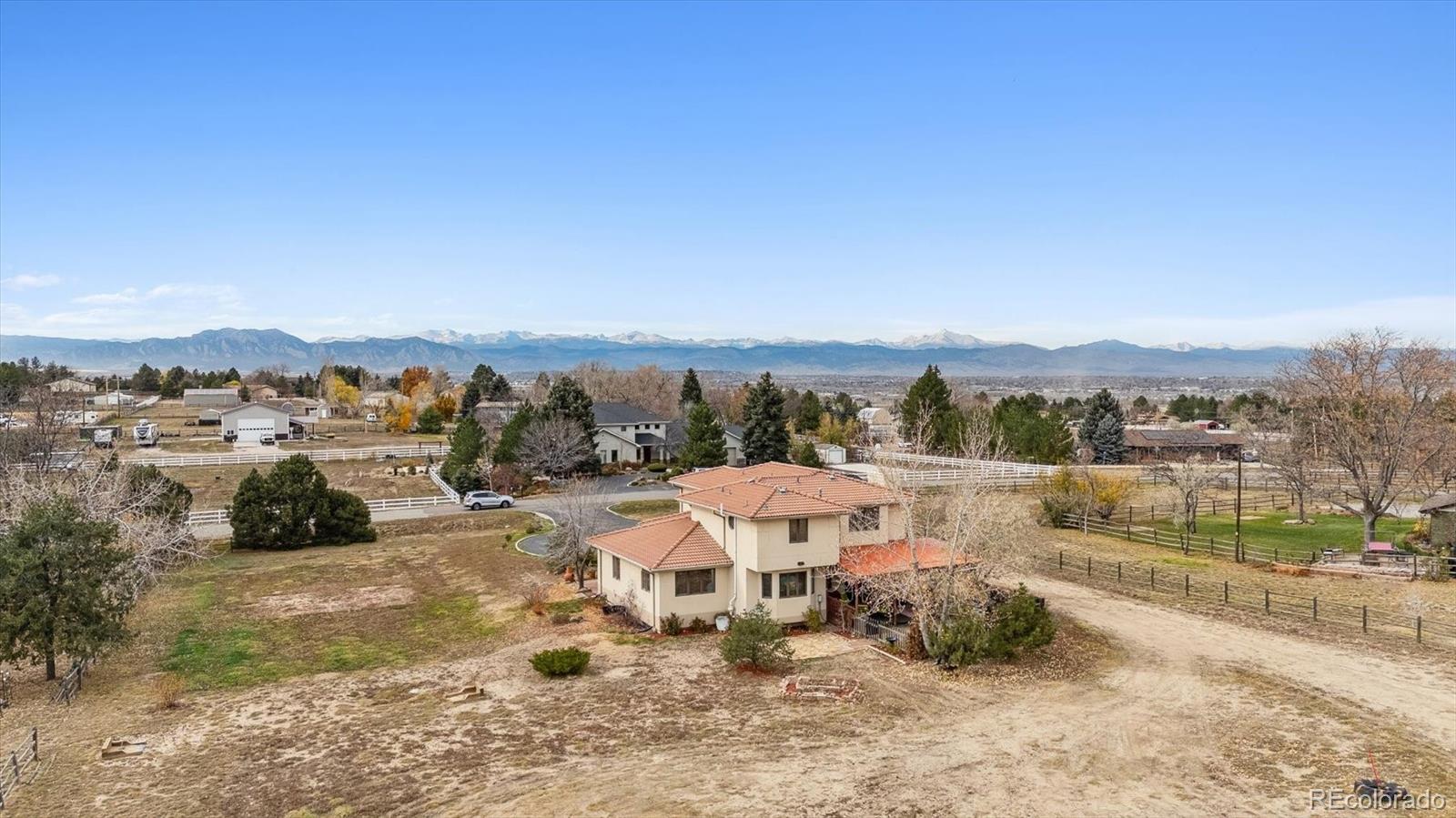 MLS Image #28 for 14578  benton street,broomfield, Colorado