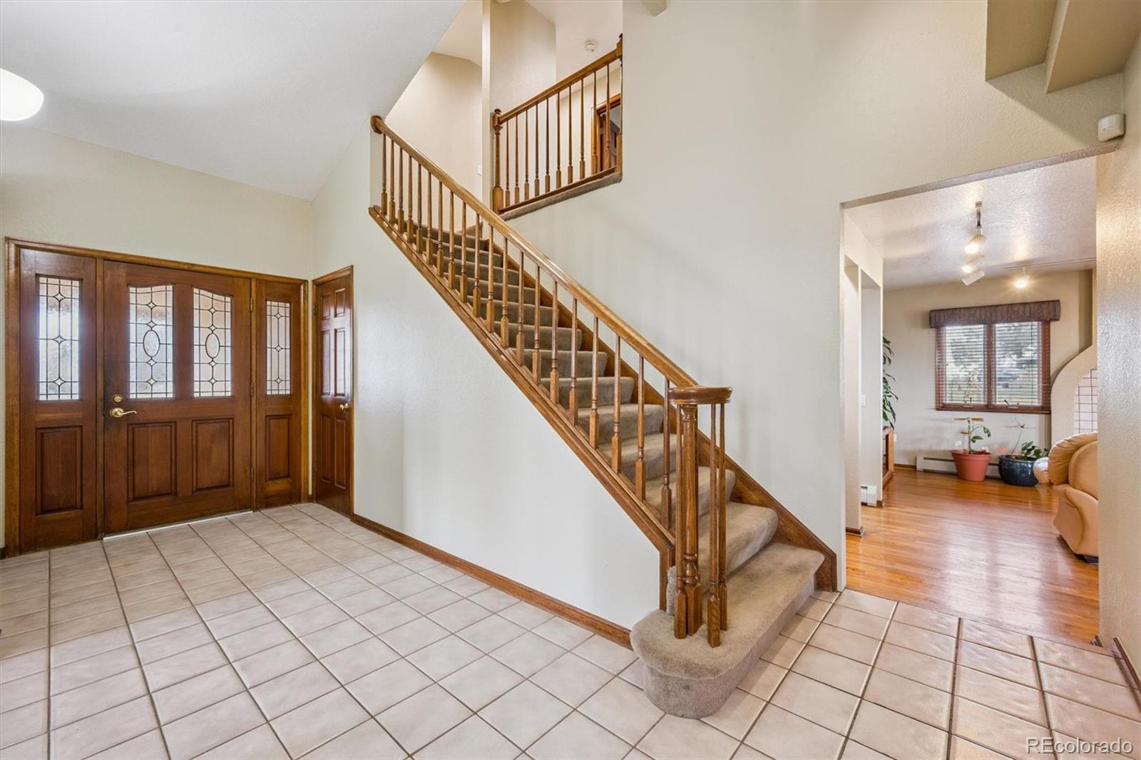 MLS Image #3 for 14578  benton street,broomfield, Colorado