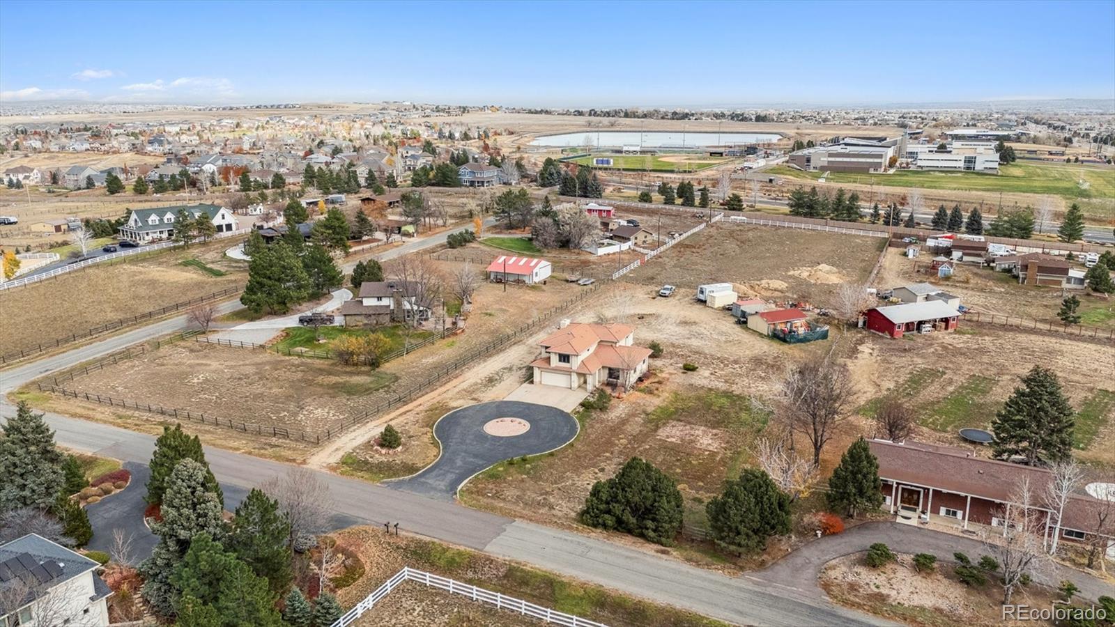 MLS Image #32 for 14578  benton street,broomfield, Colorado