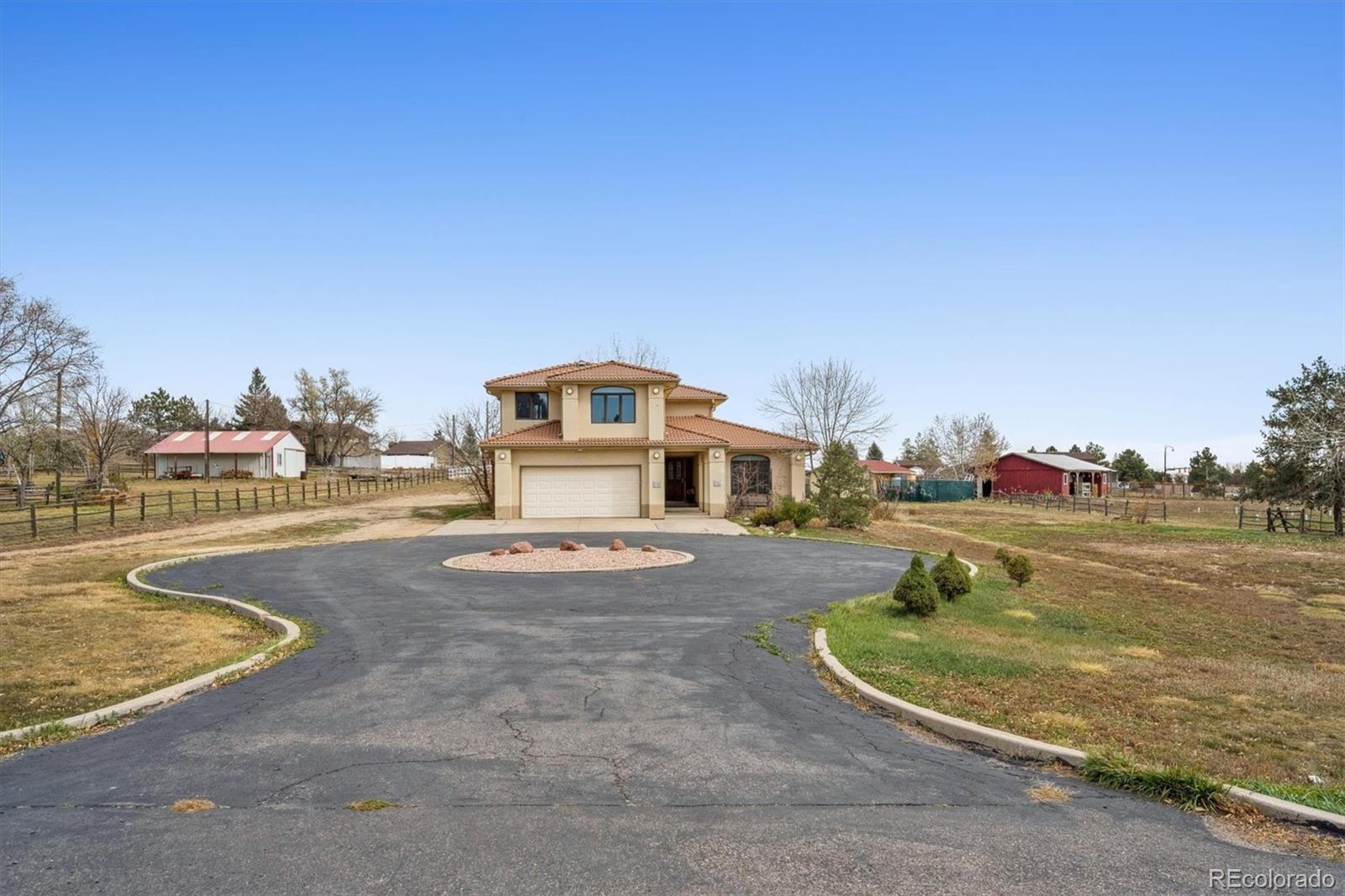 MLS Image #33 for 14578  benton street,broomfield, Colorado