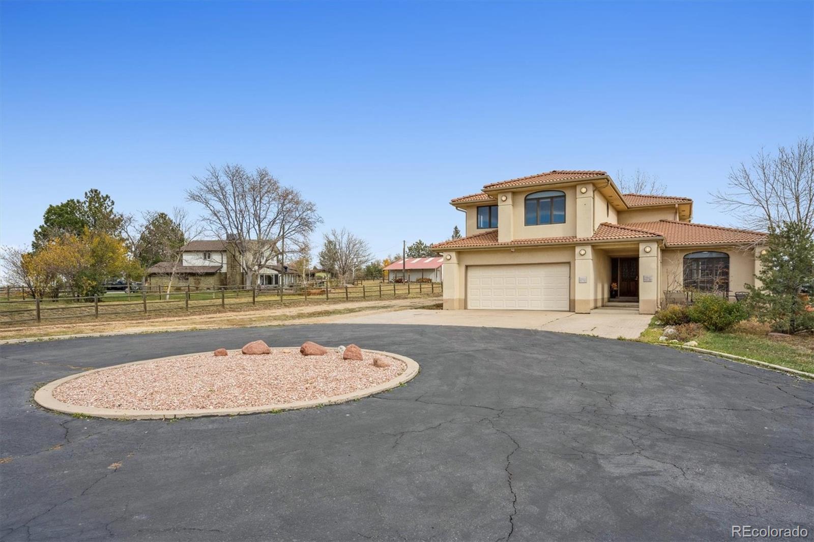 MLS Image #34 for 14578  benton street,broomfield, Colorado