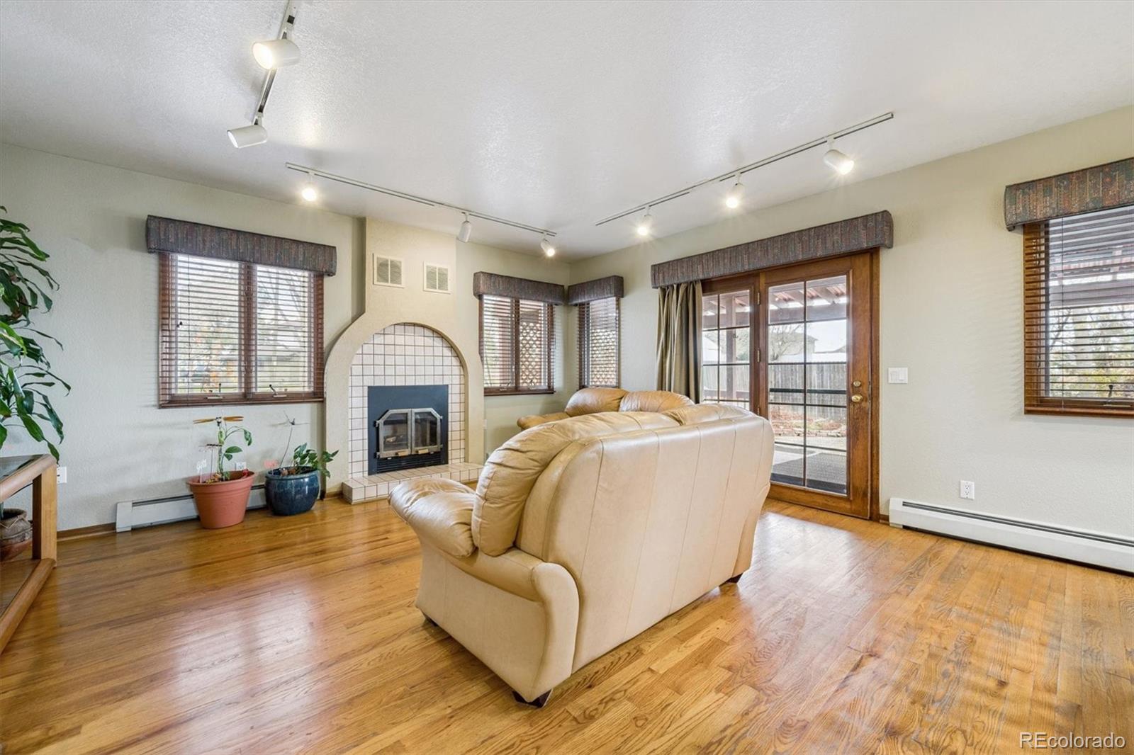 MLS Image #4 for 14578  benton street,broomfield, Colorado