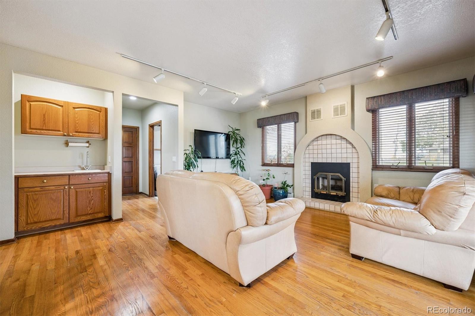 MLS Image #5 for 14578  benton street,broomfield, Colorado
