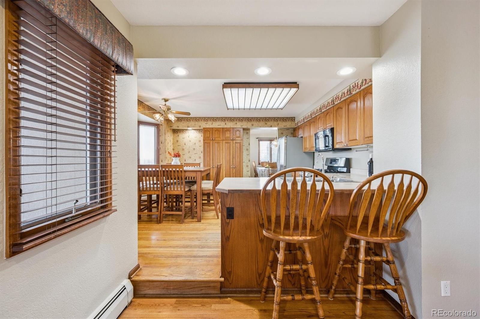 MLS Image #6 for 14578  benton street,broomfield, Colorado