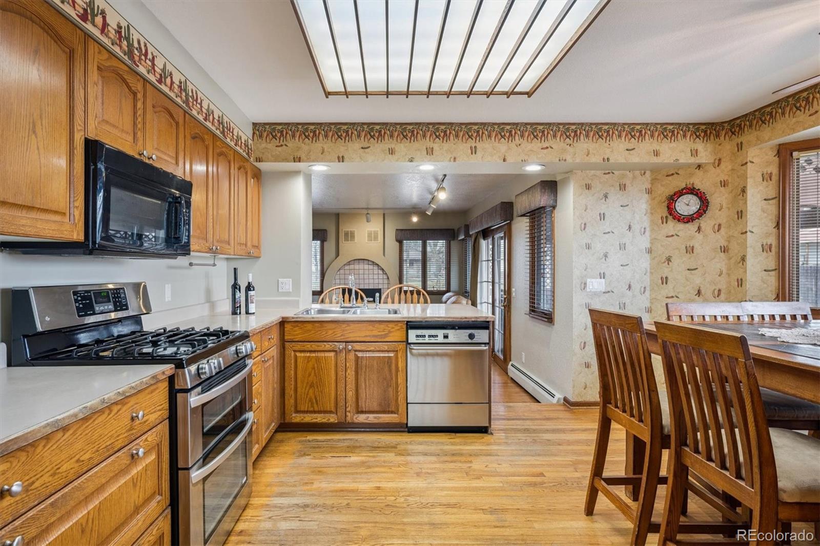 MLS Image #7 for 14578  benton street,broomfield, Colorado
