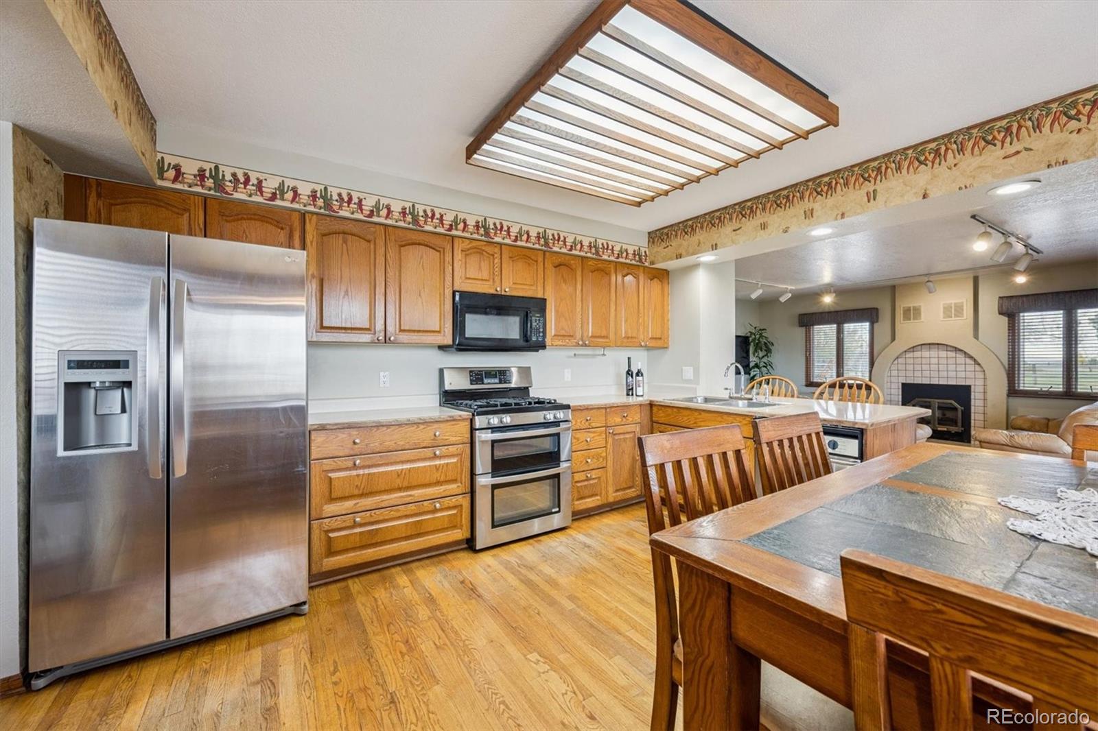 MLS Image #8 for 14578  benton street,broomfield, Colorado