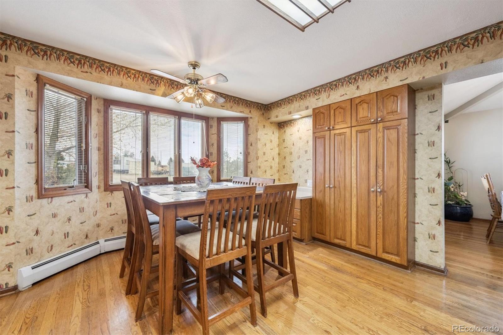MLS Image #9 for 14578  benton street,broomfield, Colorado