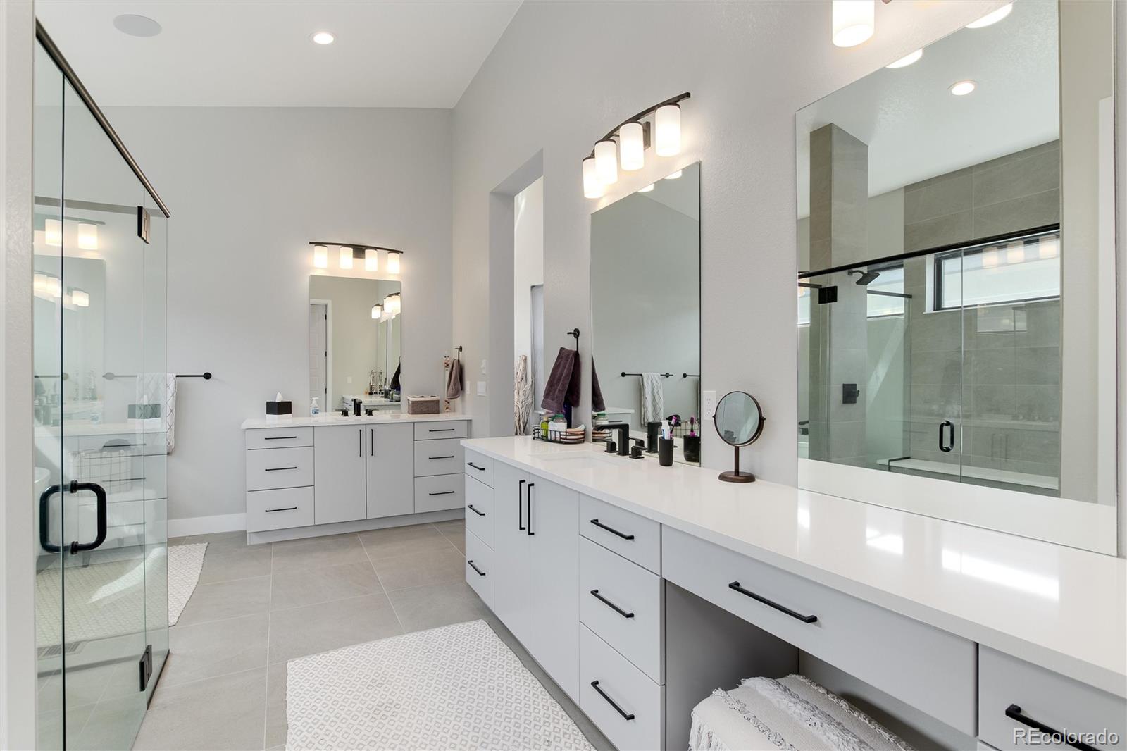 MLS Image #25 for 7125  skygazer street,castle pines, Colorado