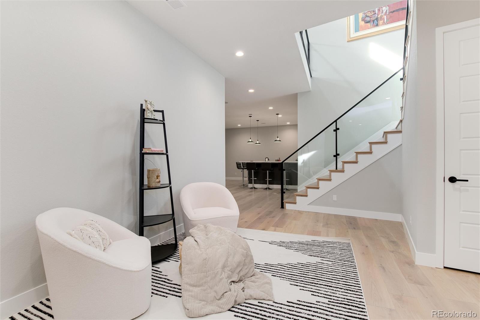 MLS Image #27 for 7125  skygazer street,castle pines, Colorado