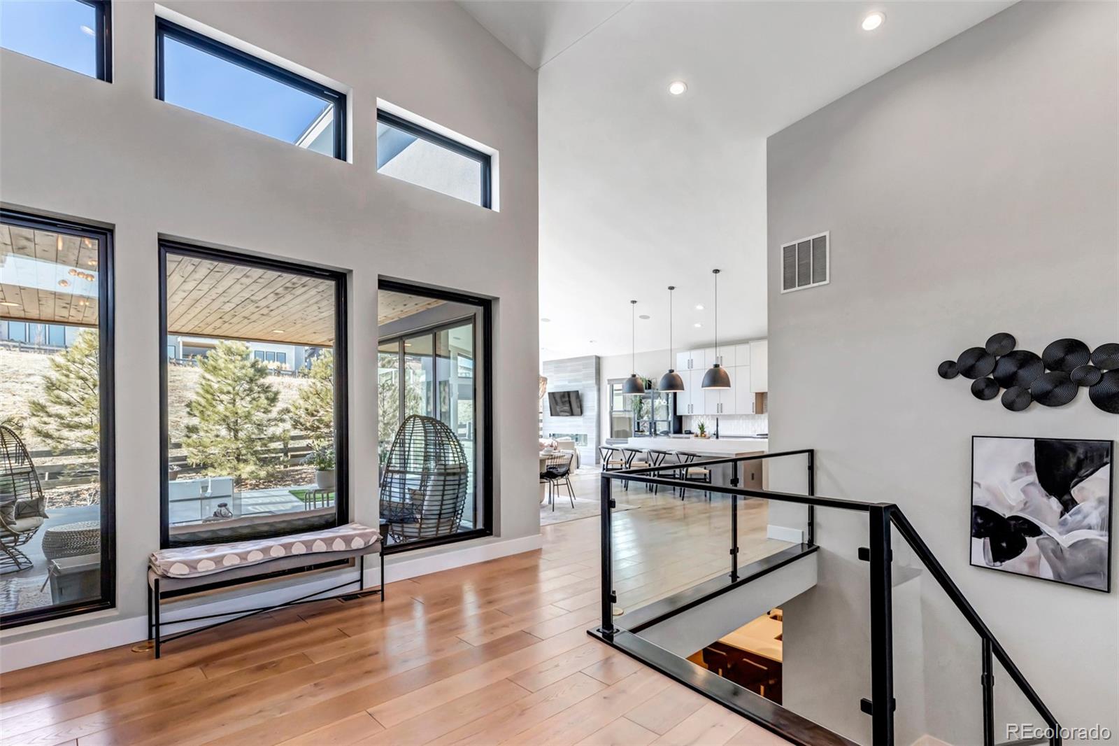 MLS Image #29 for 7125  skygazer street,castle pines, Colorado