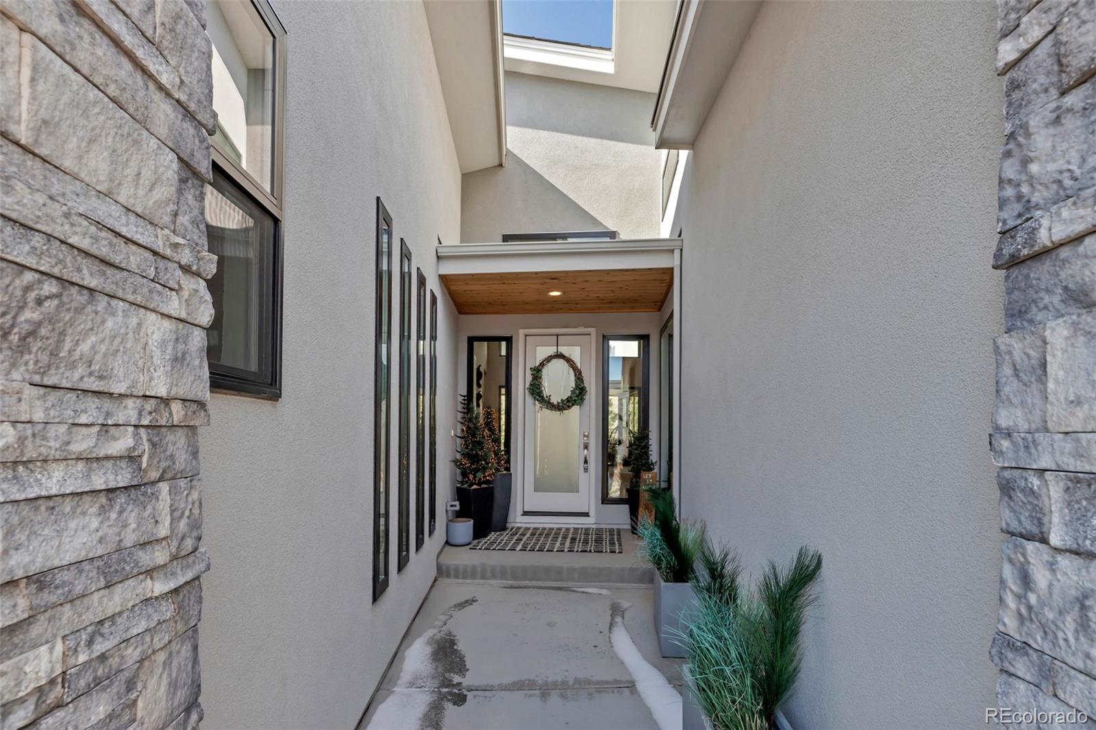 MLS Image #30 for 7125  skygazer street,castle pines, Colorado