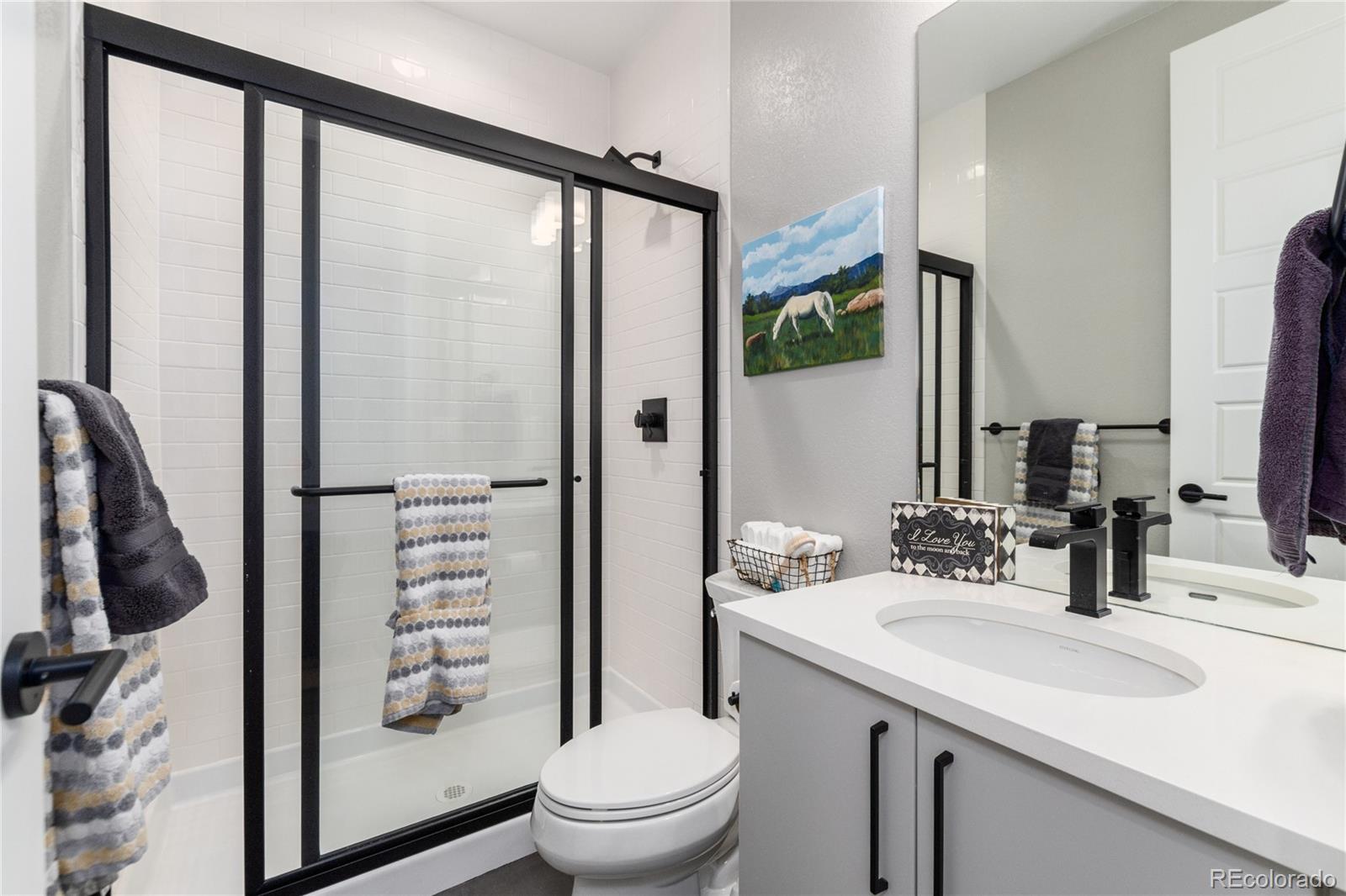 MLS Image #33 for 7125  skygazer street,castle pines, Colorado