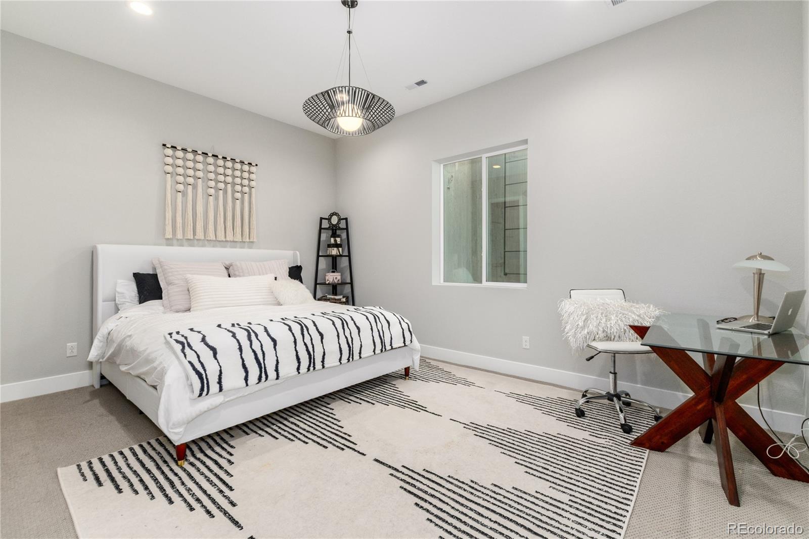 MLS Image #34 for 7125  skygazer street,castle pines, Colorado