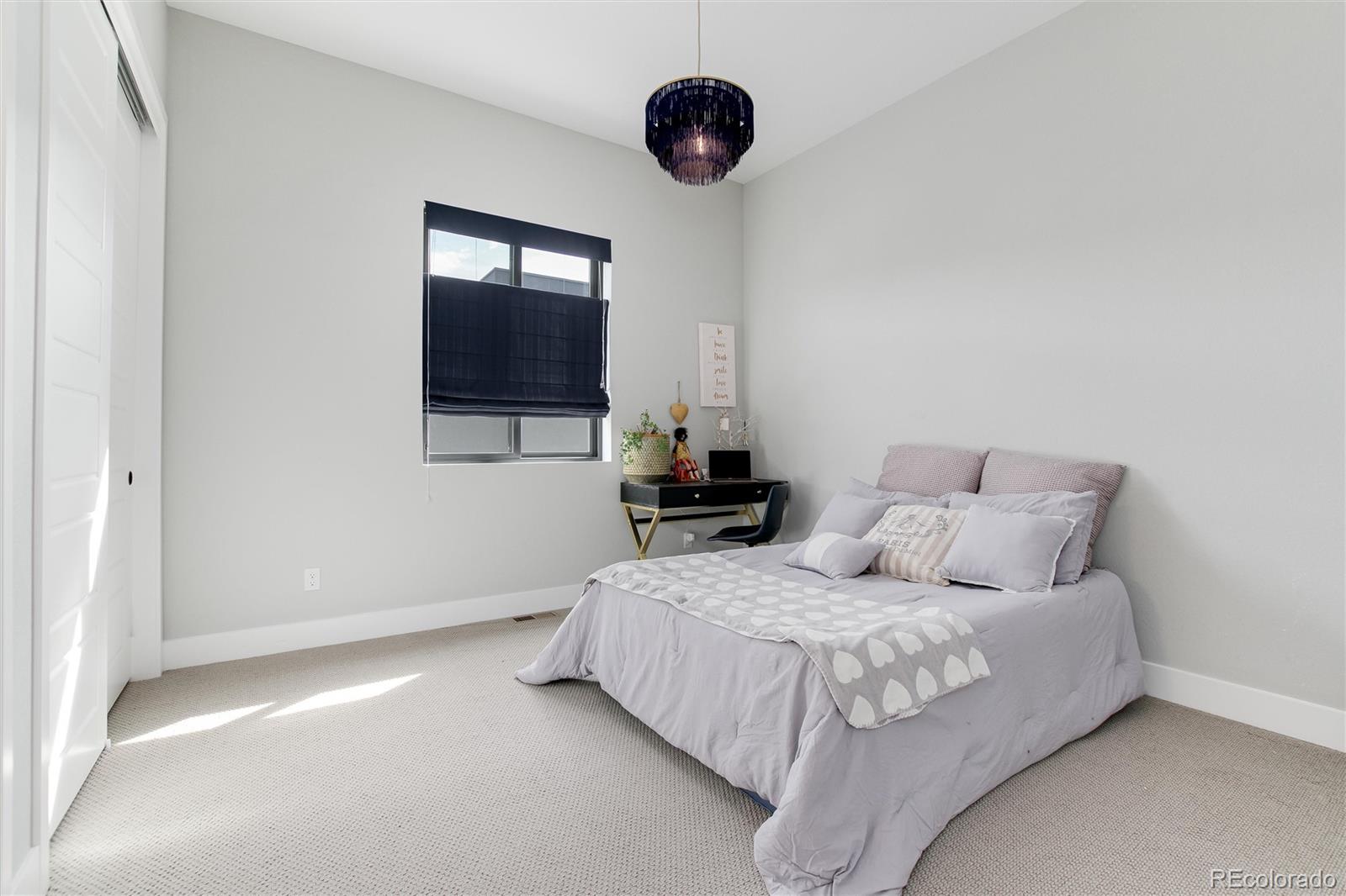 MLS Image #36 for 7125  skygazer street,castle pines, Colorado