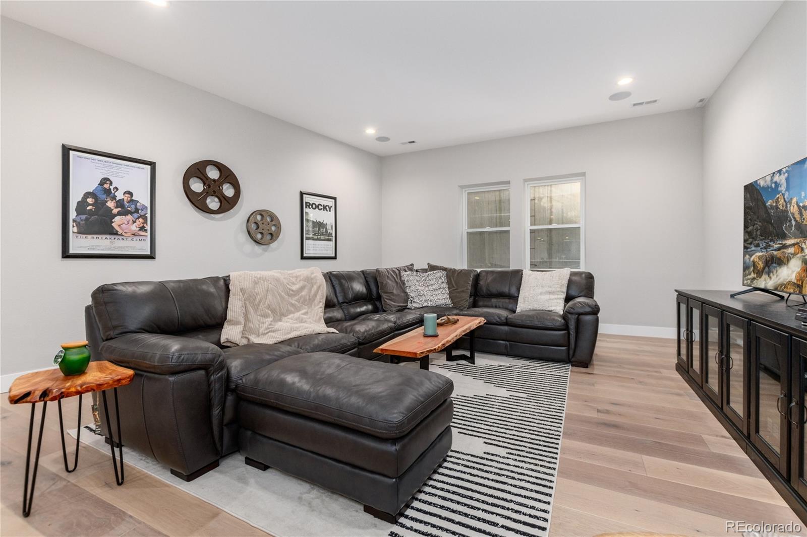 MLS Image #40 for 7125  skygazer street,castle pines, Colorado