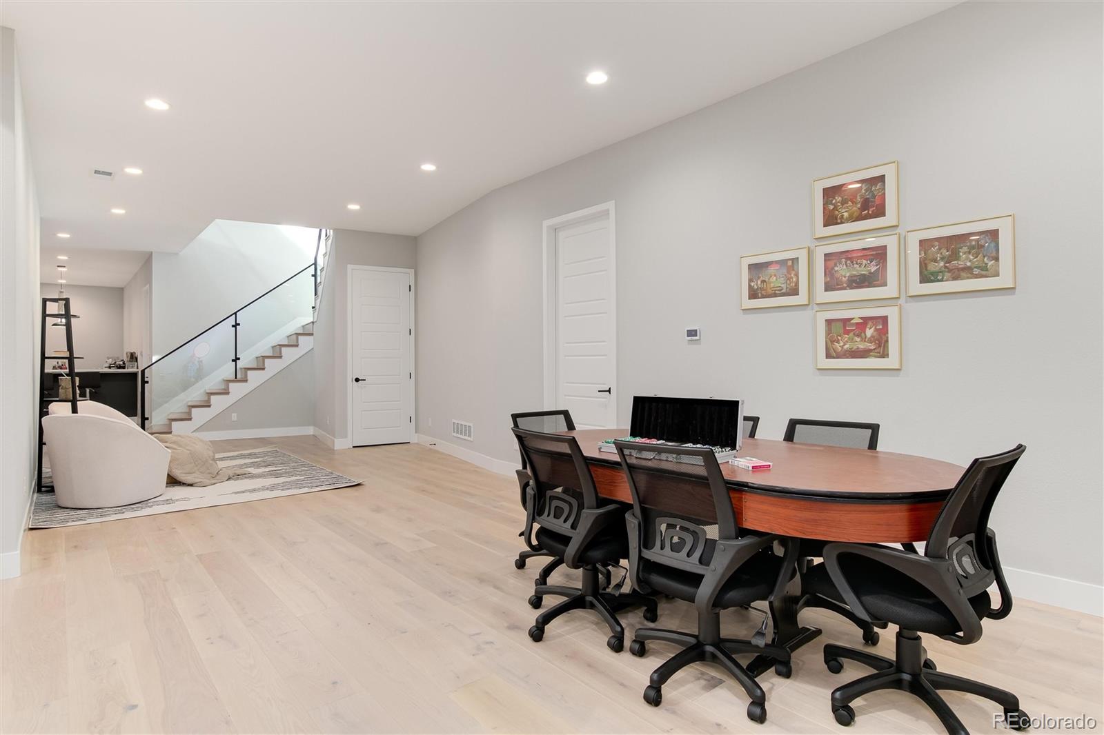 MLS Image #41 for 7125  skygazer street,castle pines, Colorado