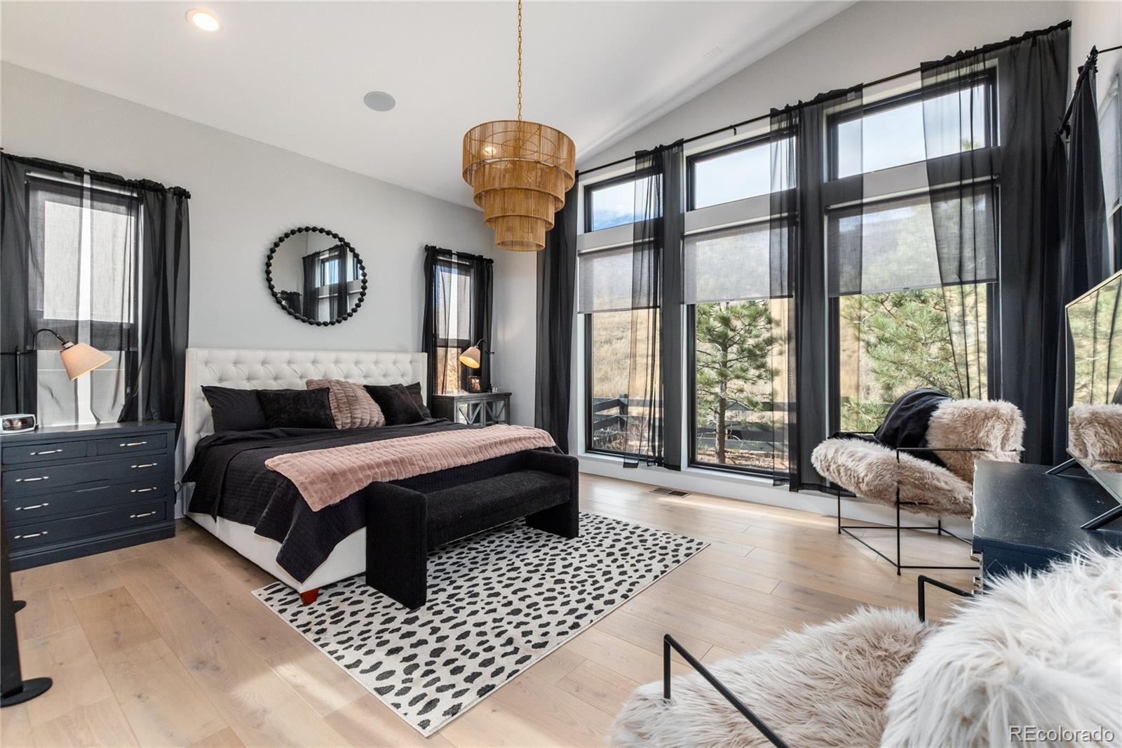 MLS Image #42 for 7125  skygazer street,castle pines, Colorado