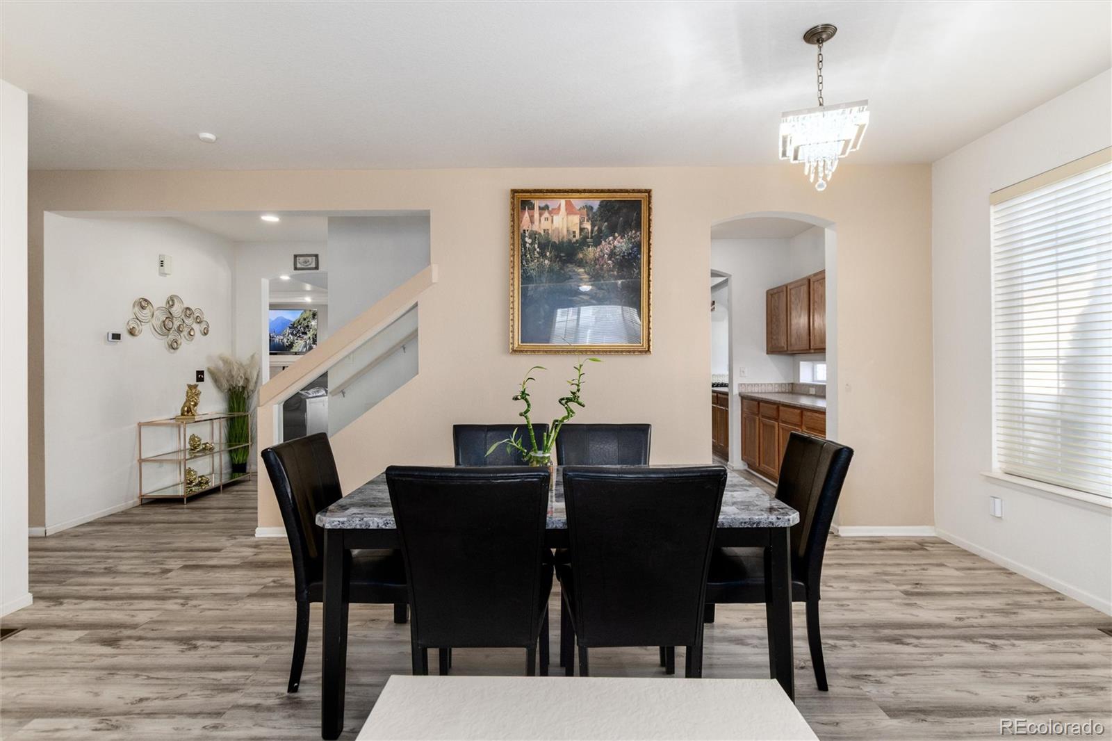 MLS Image #10 for 5293  malaya st ,denver, Colorado