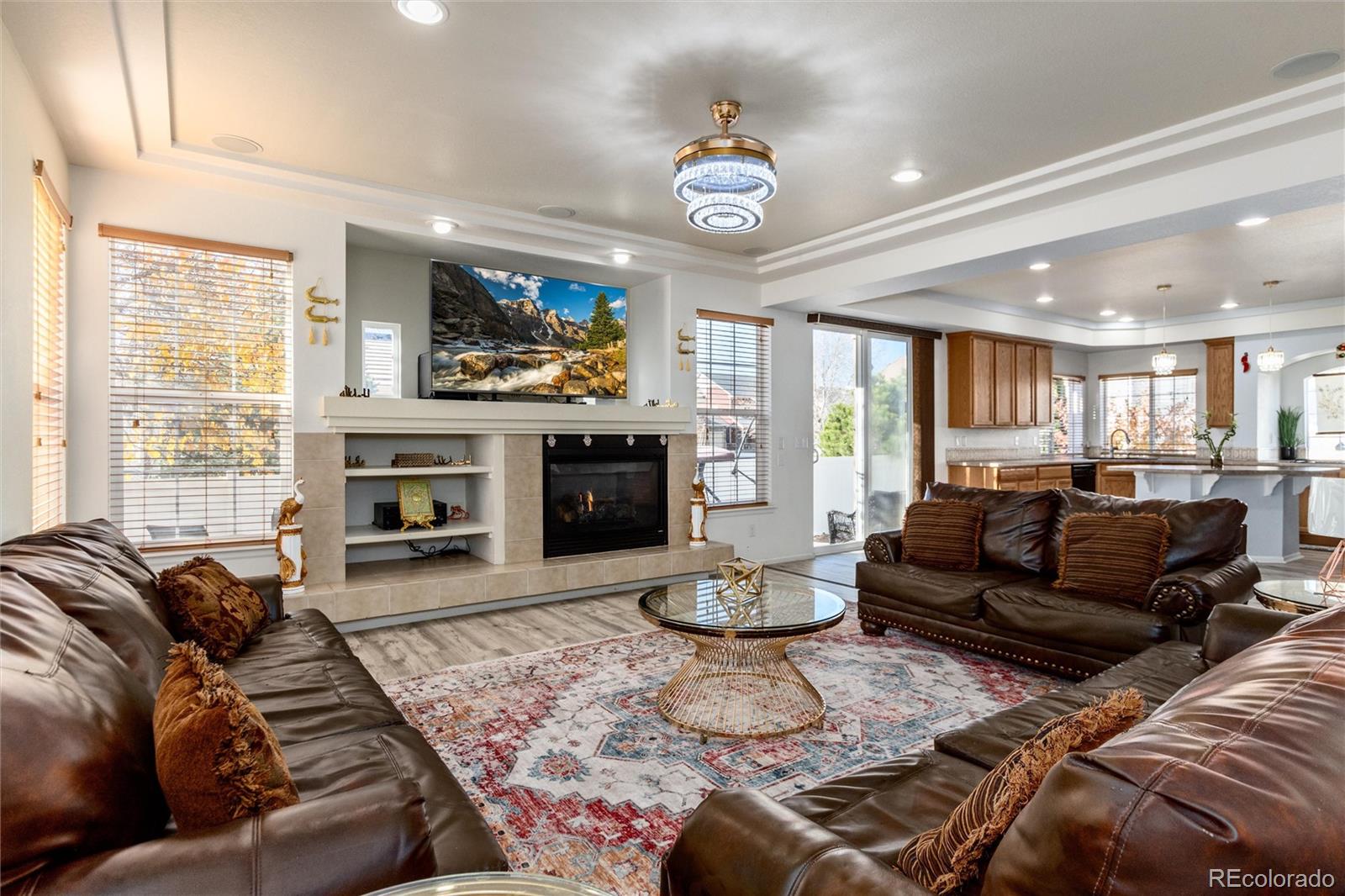 MLS Image #11 for 5293  malaya st ,denver, Colorado