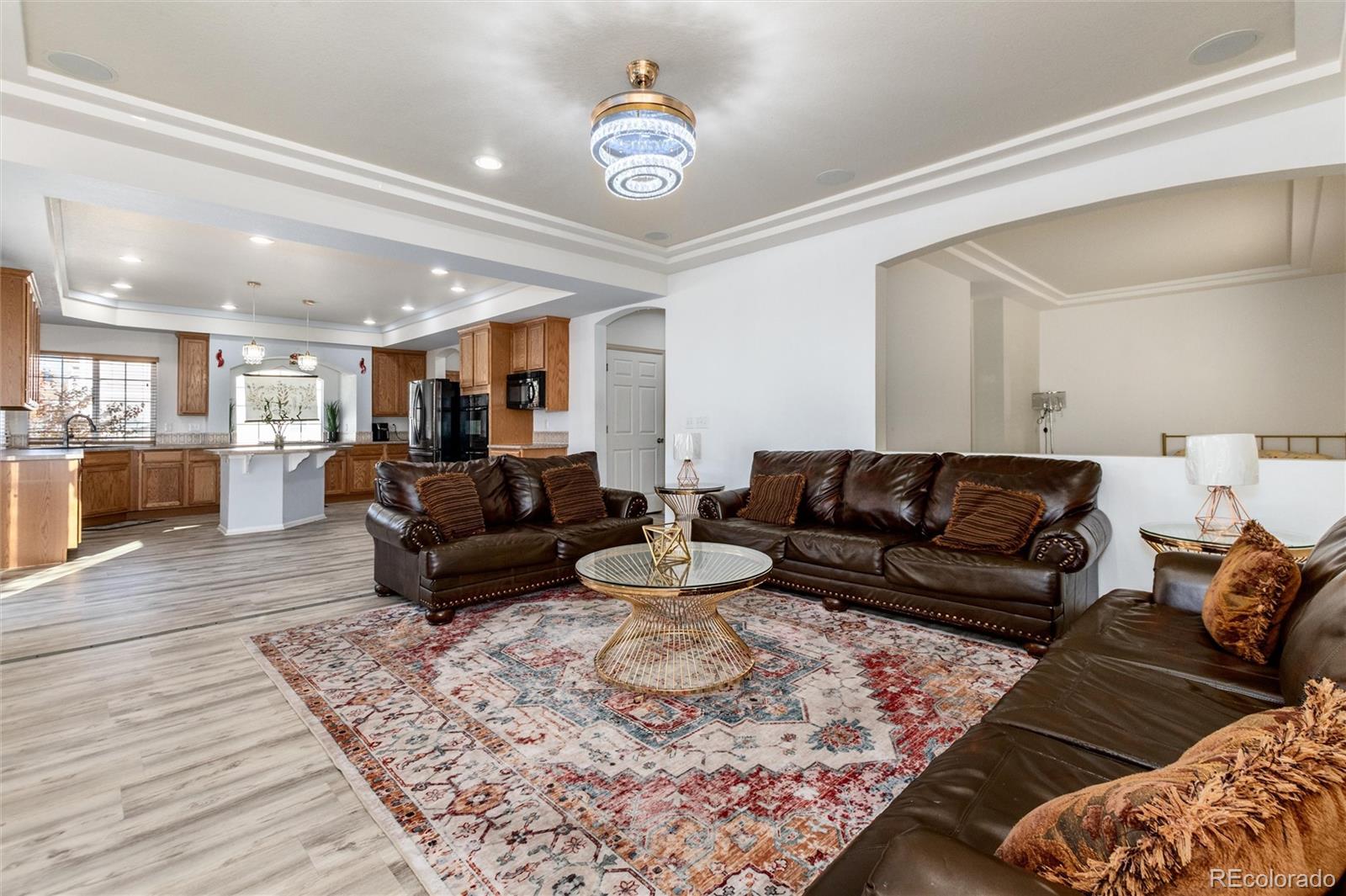 MLS Image #12 for 5293  malaya st ,denver, Colorado