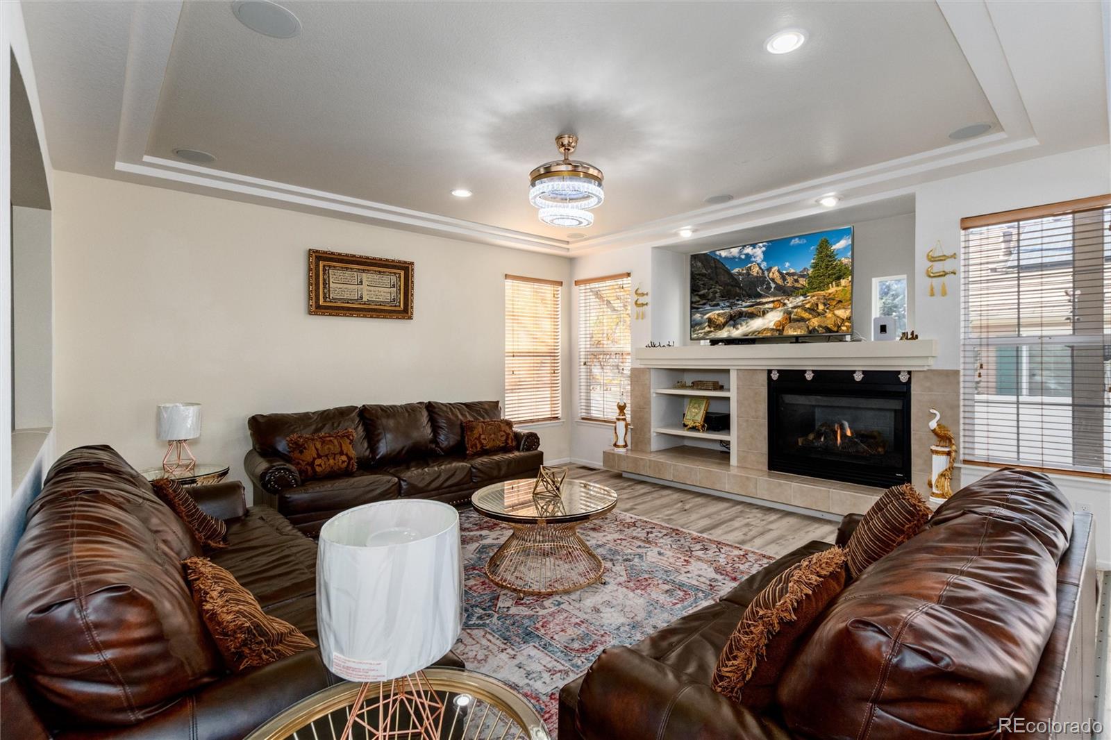 MLS Image #13 for 5293  malaya st ,denver, Colorado