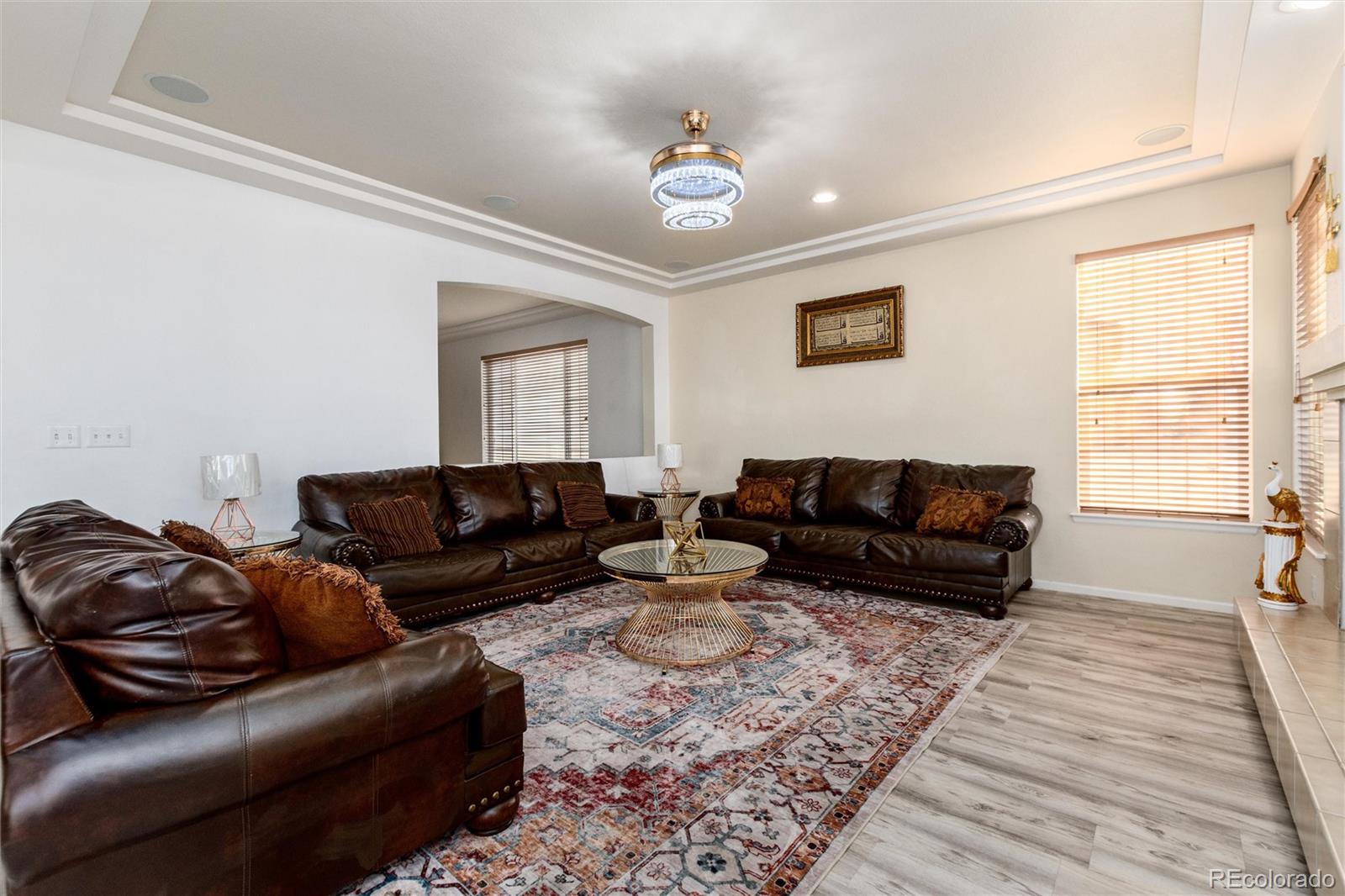 MLS Image #14 for 5293  malaya st ,denver, Colorado