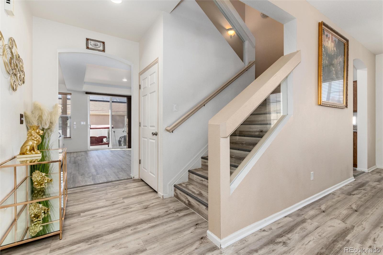 MLS Image #15 for 5293  malaya st ,denver, Colorado