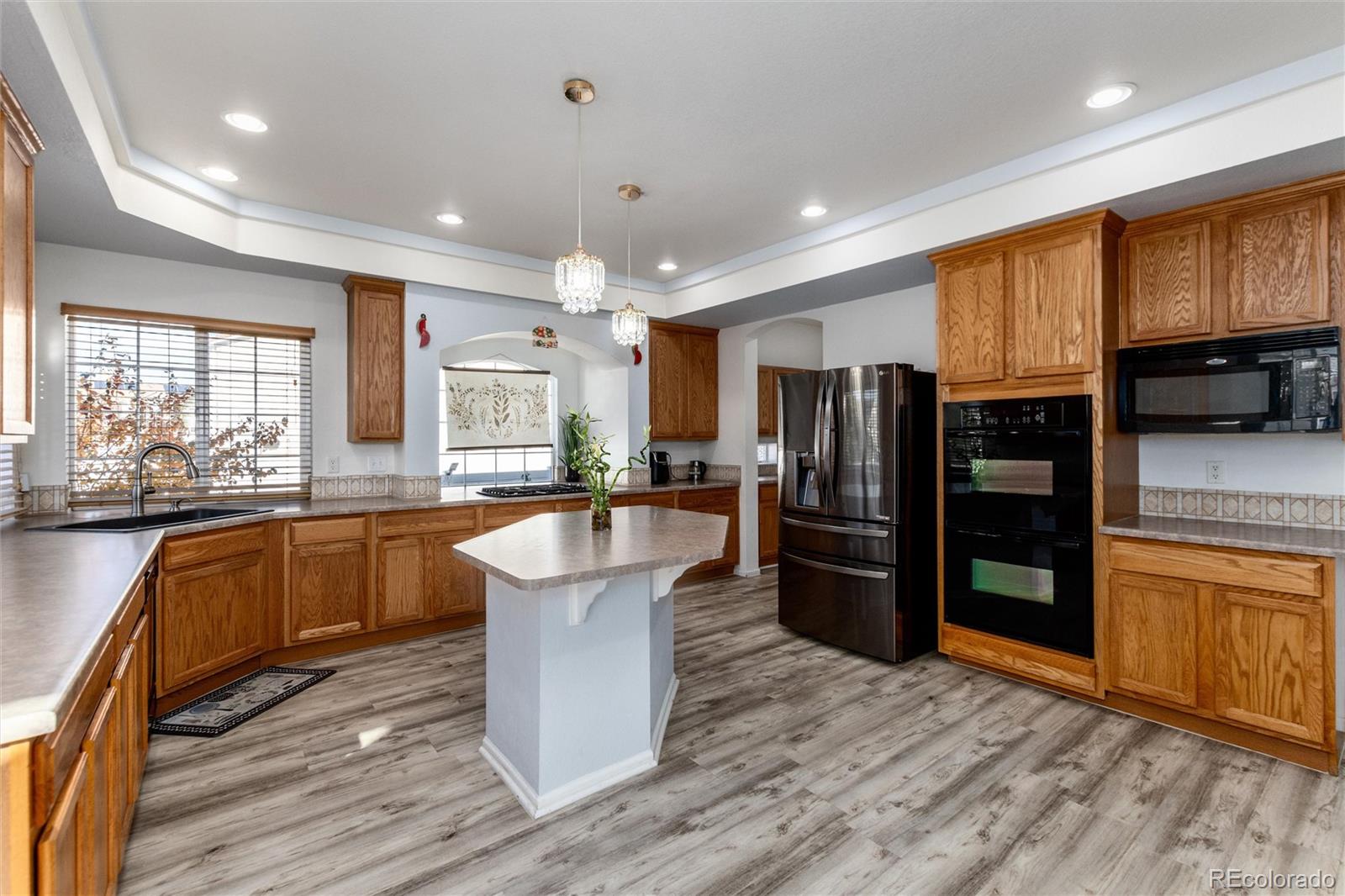 MLS Image #18 for 5293  malaya st ,denver, Colorado