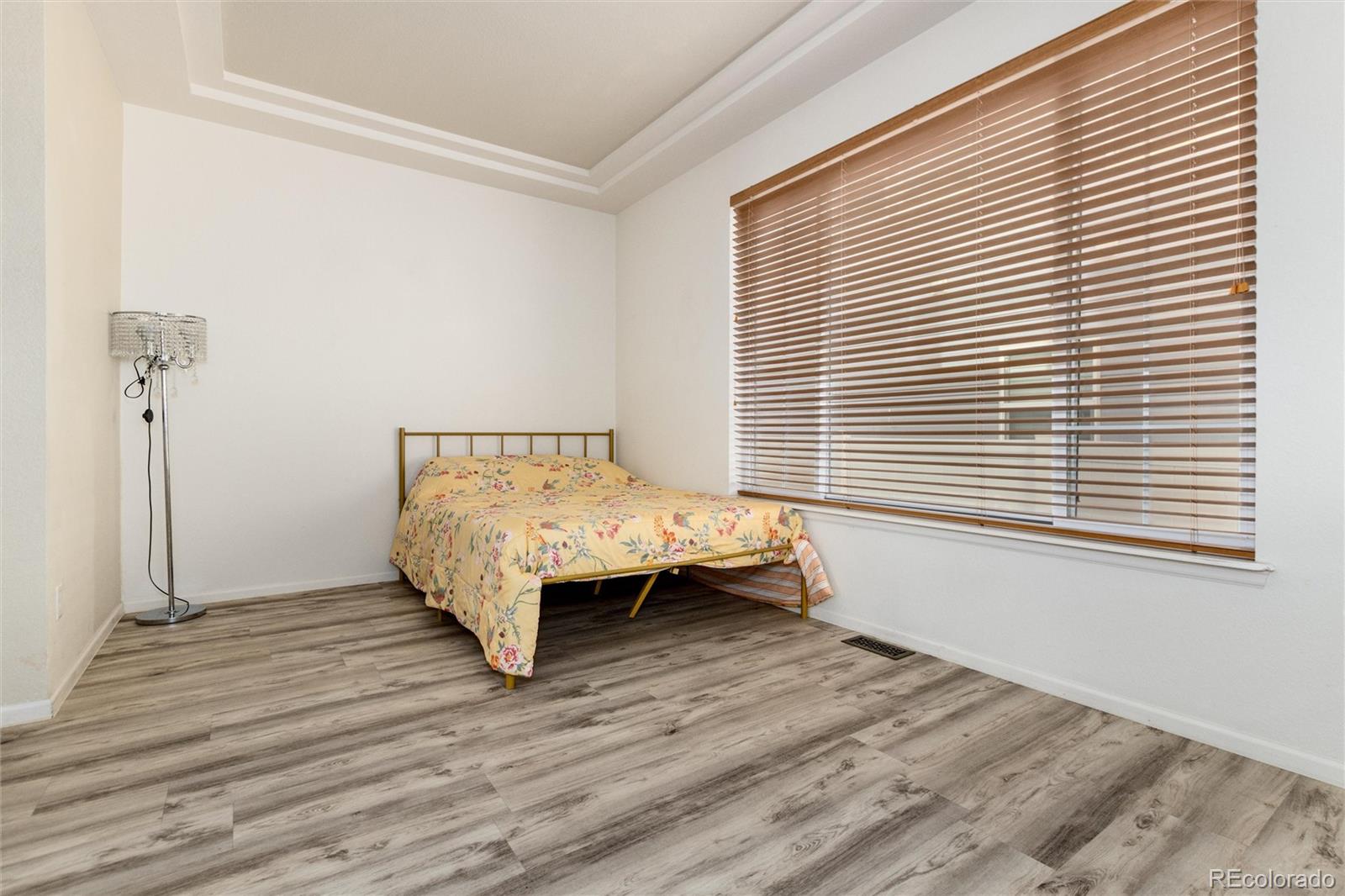 MLS Image #20 for 5293  malaya st ,denver, Colorado